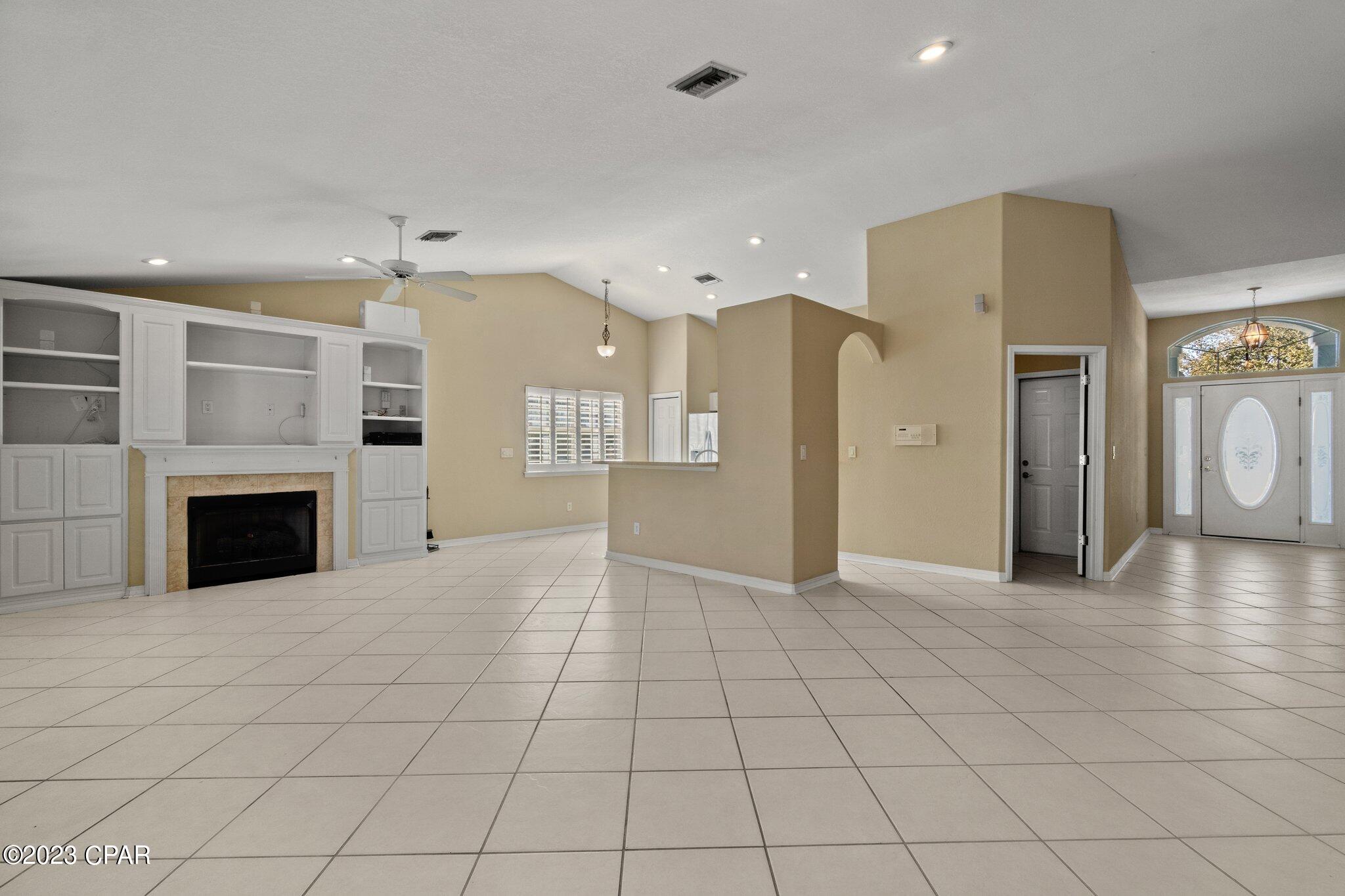 Summerwood Phase II - Residential