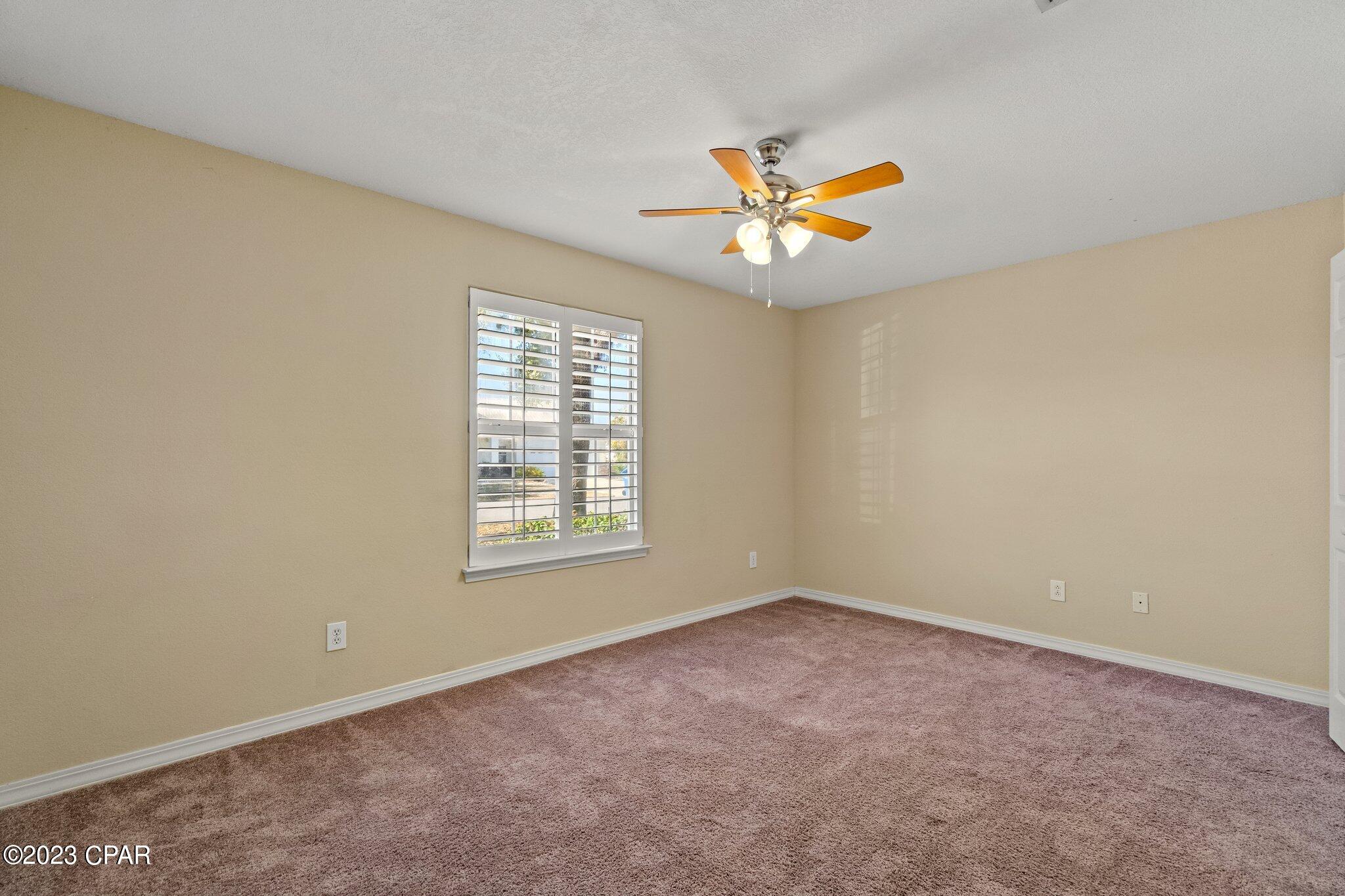 Summerwood Phase II - Residential