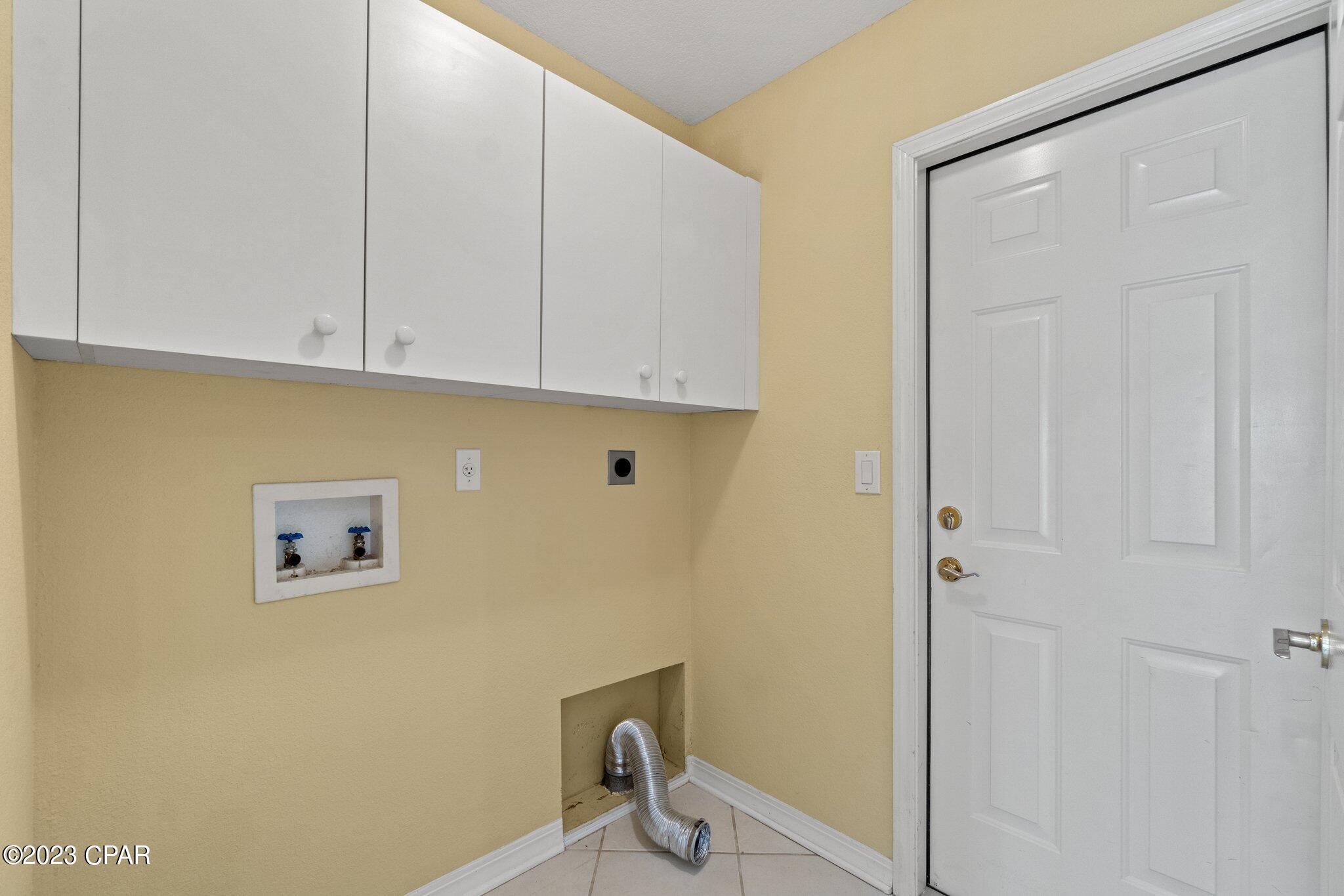 Summerwood Phase II - Residential