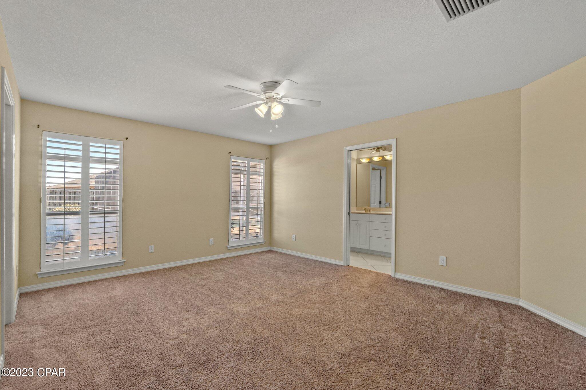 Summerwood Phase II - Residential