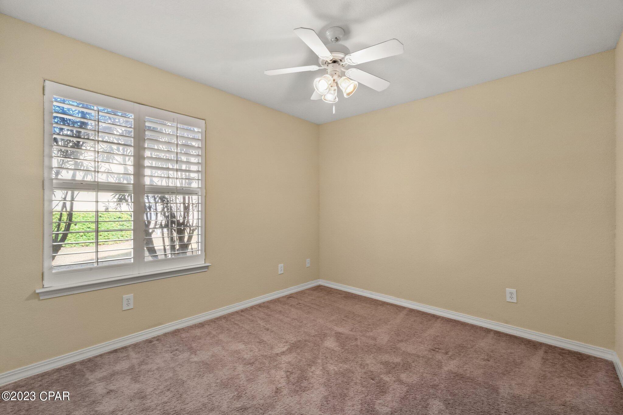 Summerwood Phase II - Residential