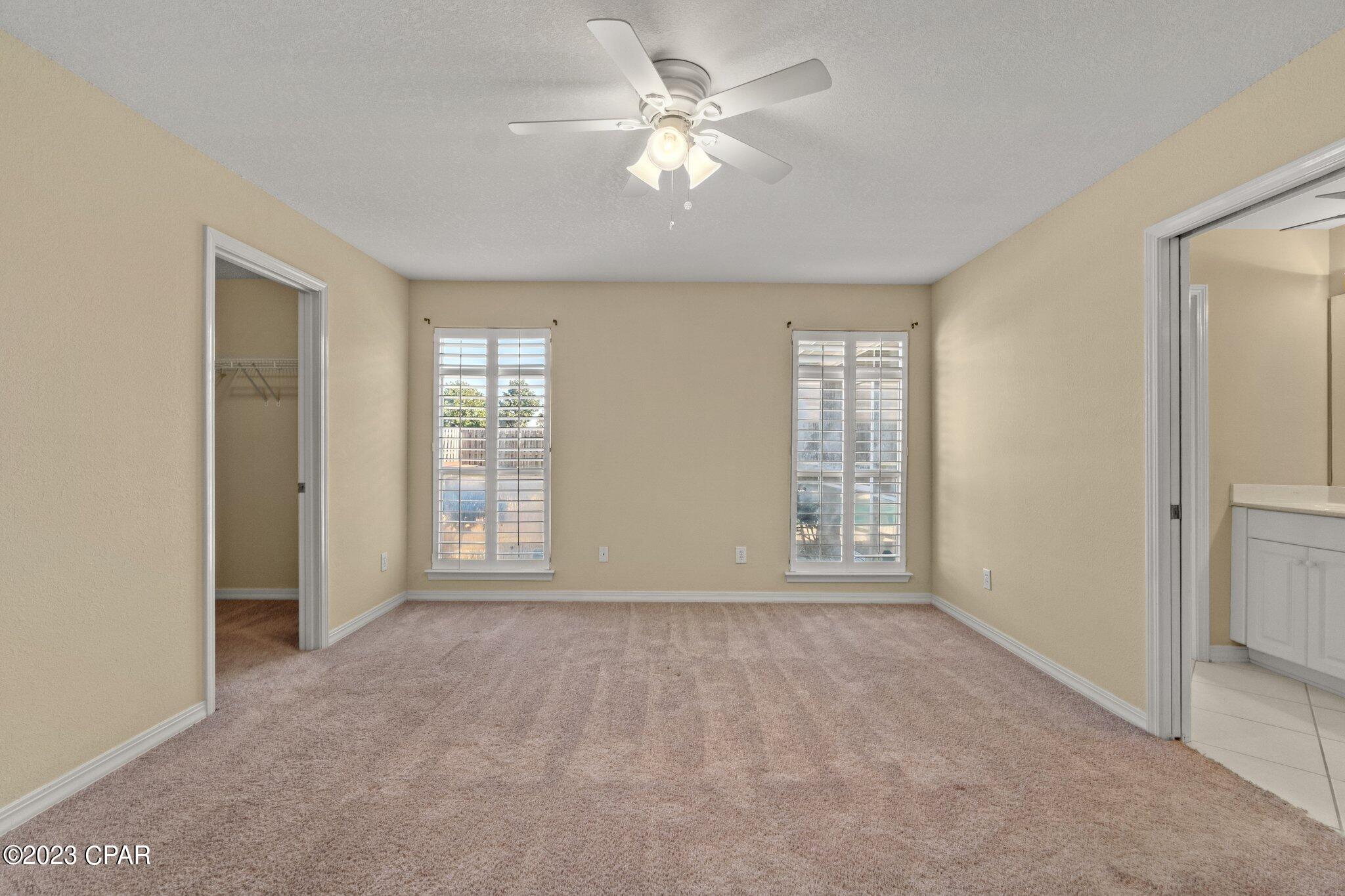 Summerwood Phase II - Residential