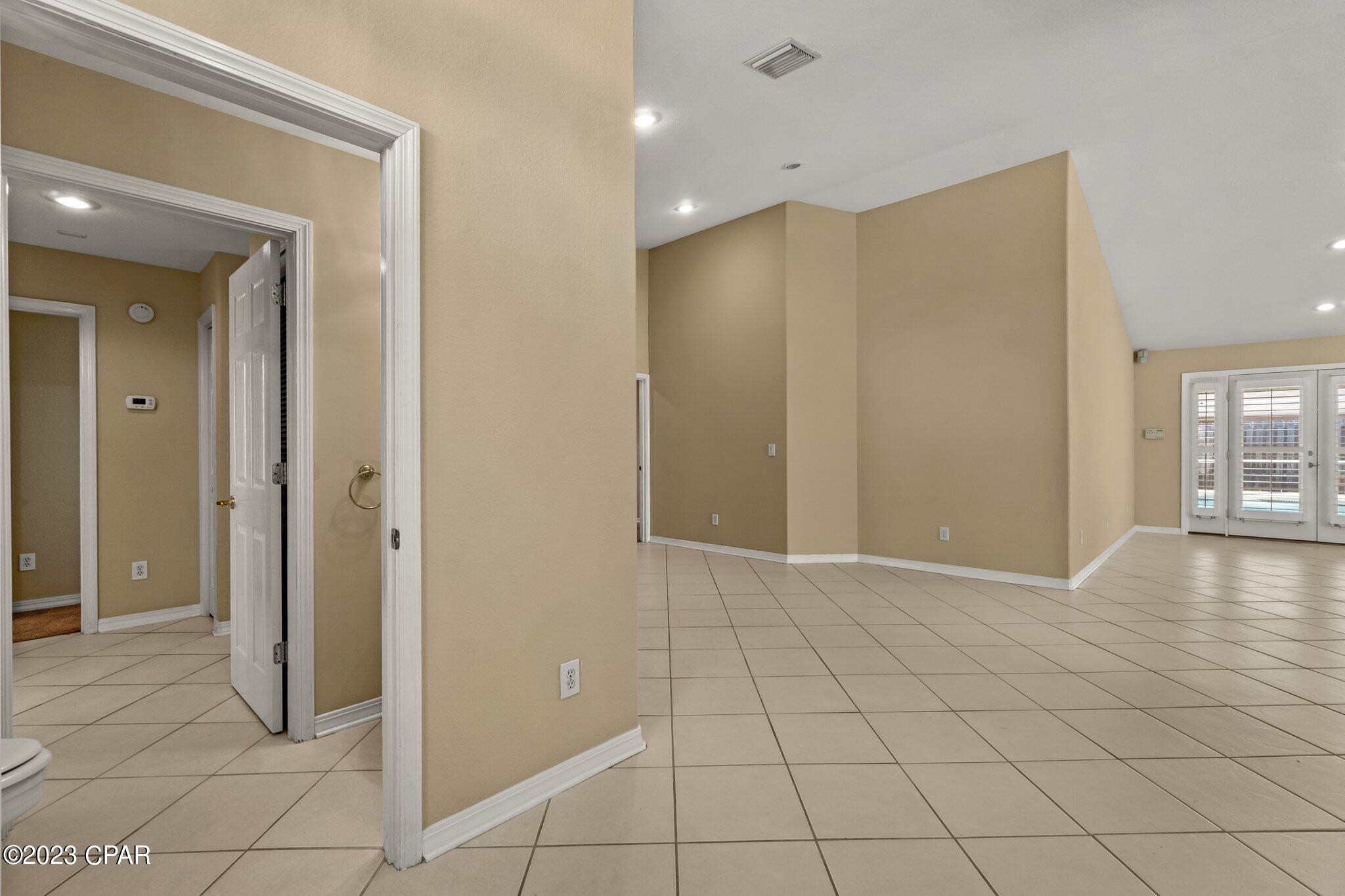 Summerwood Phase II - Residential