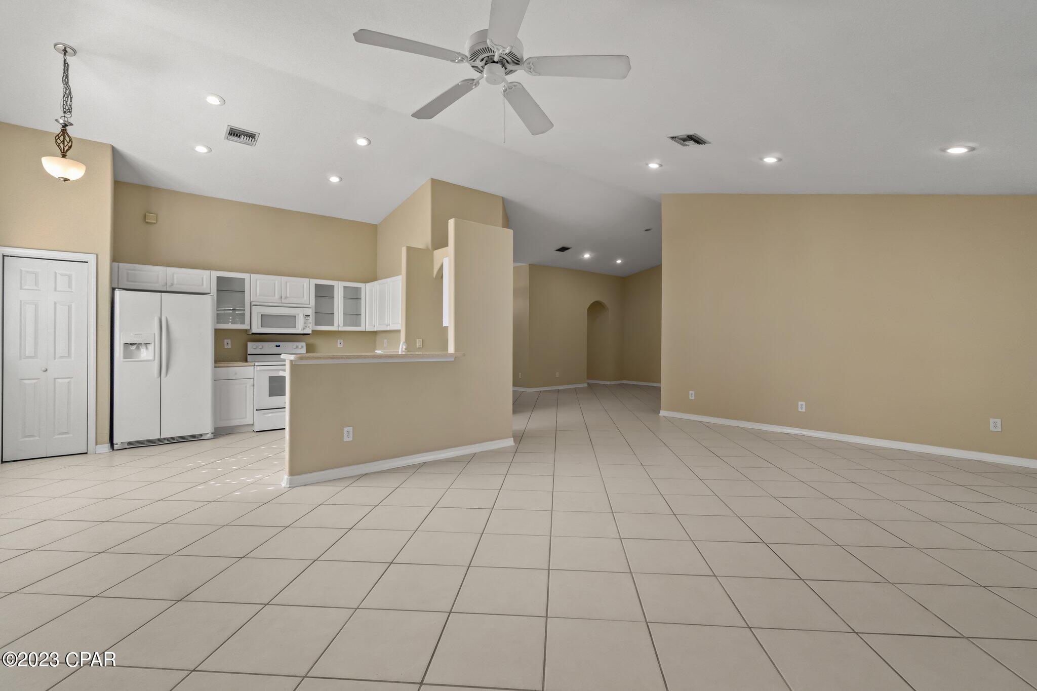 Summerwood Phase II - Residential