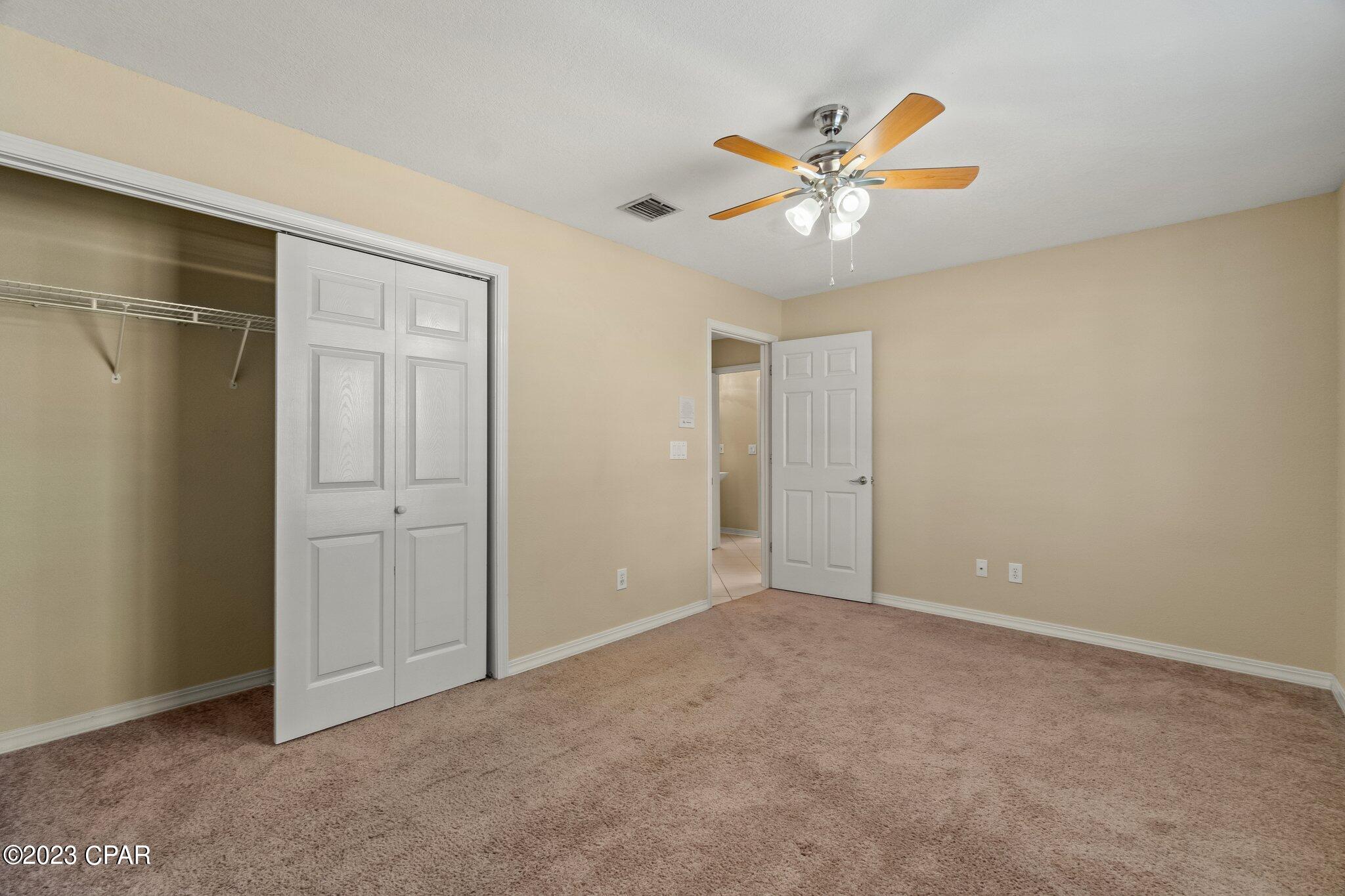 Summerwood Phase II - Residential