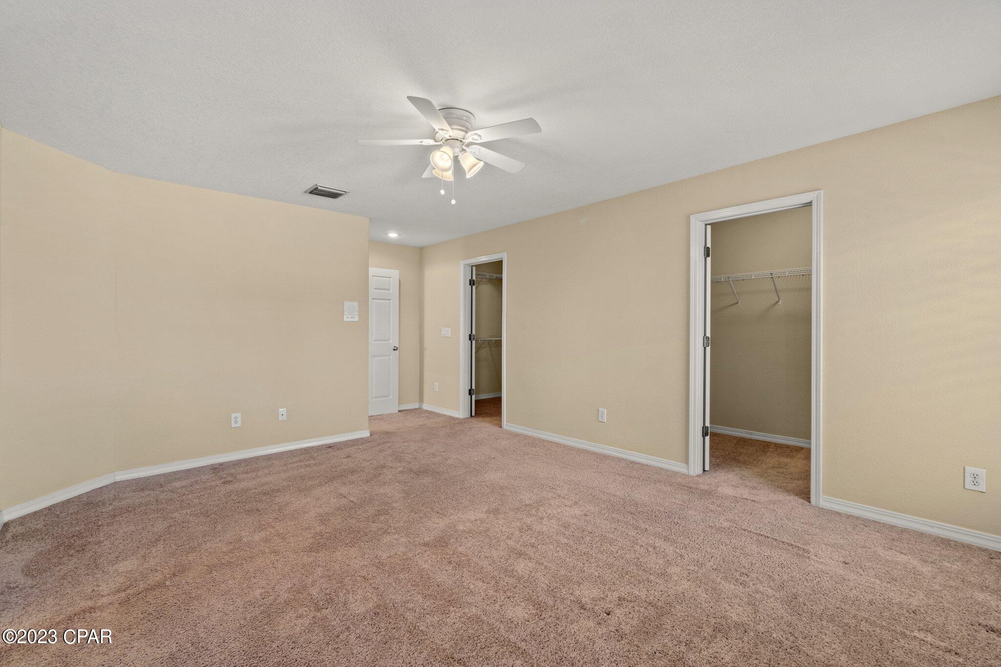 Summerwood Phase II - Residential