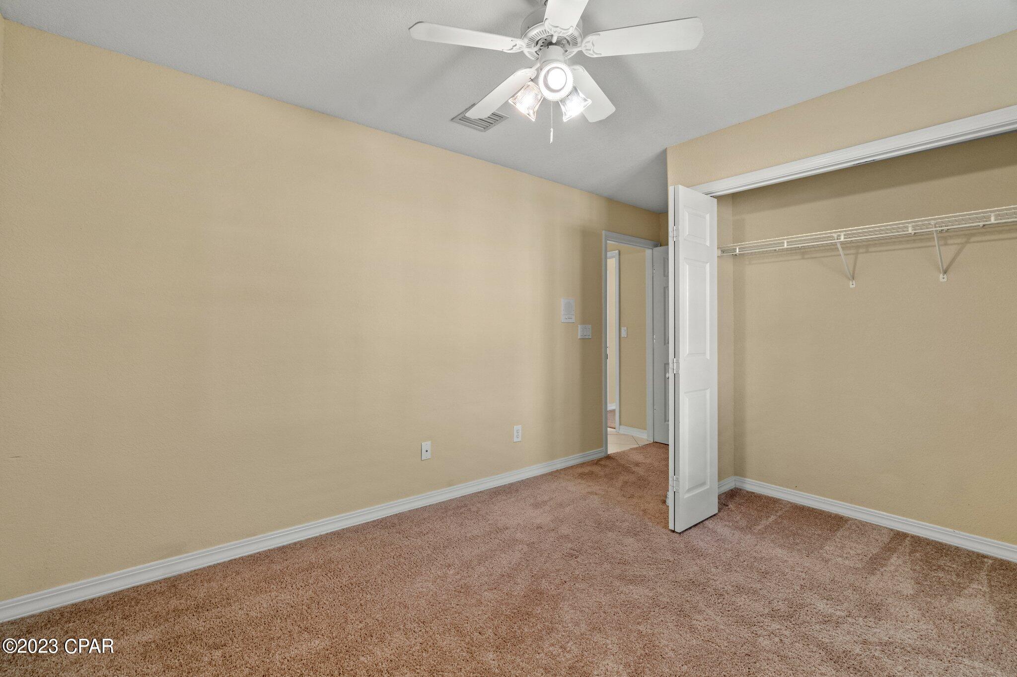 Summerwood Phase II - Residential