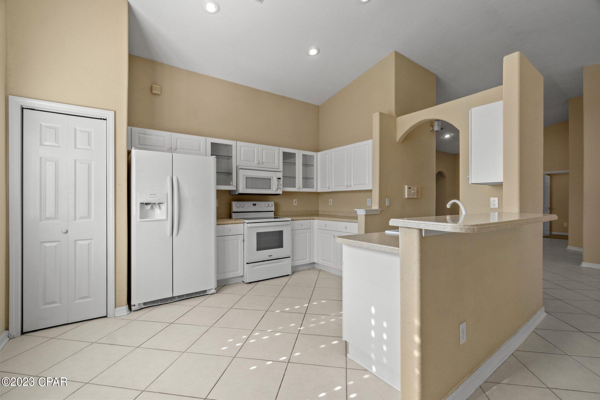 Summerwood Phase II - Residential