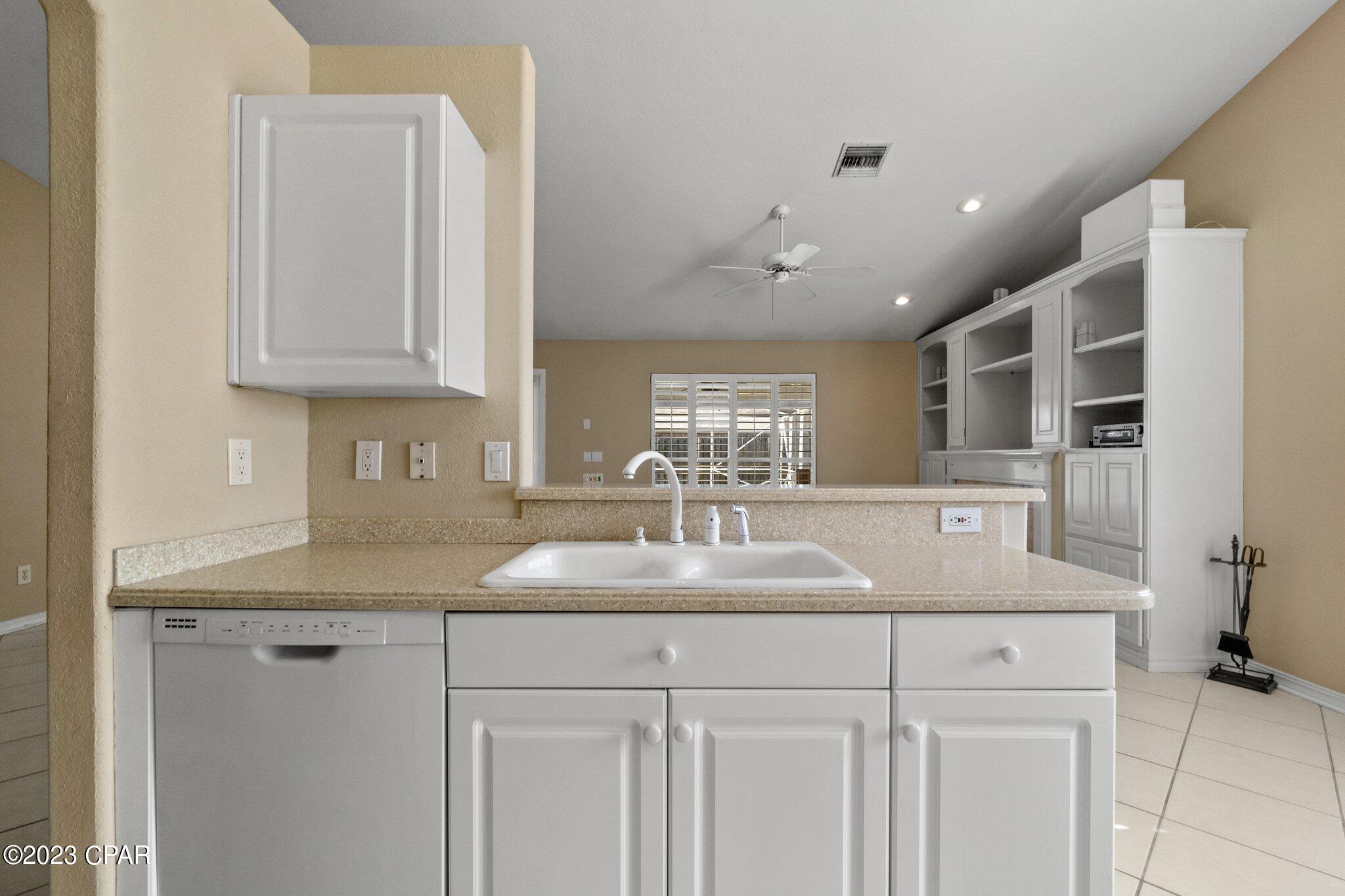 Summerwood Phase II - Residential