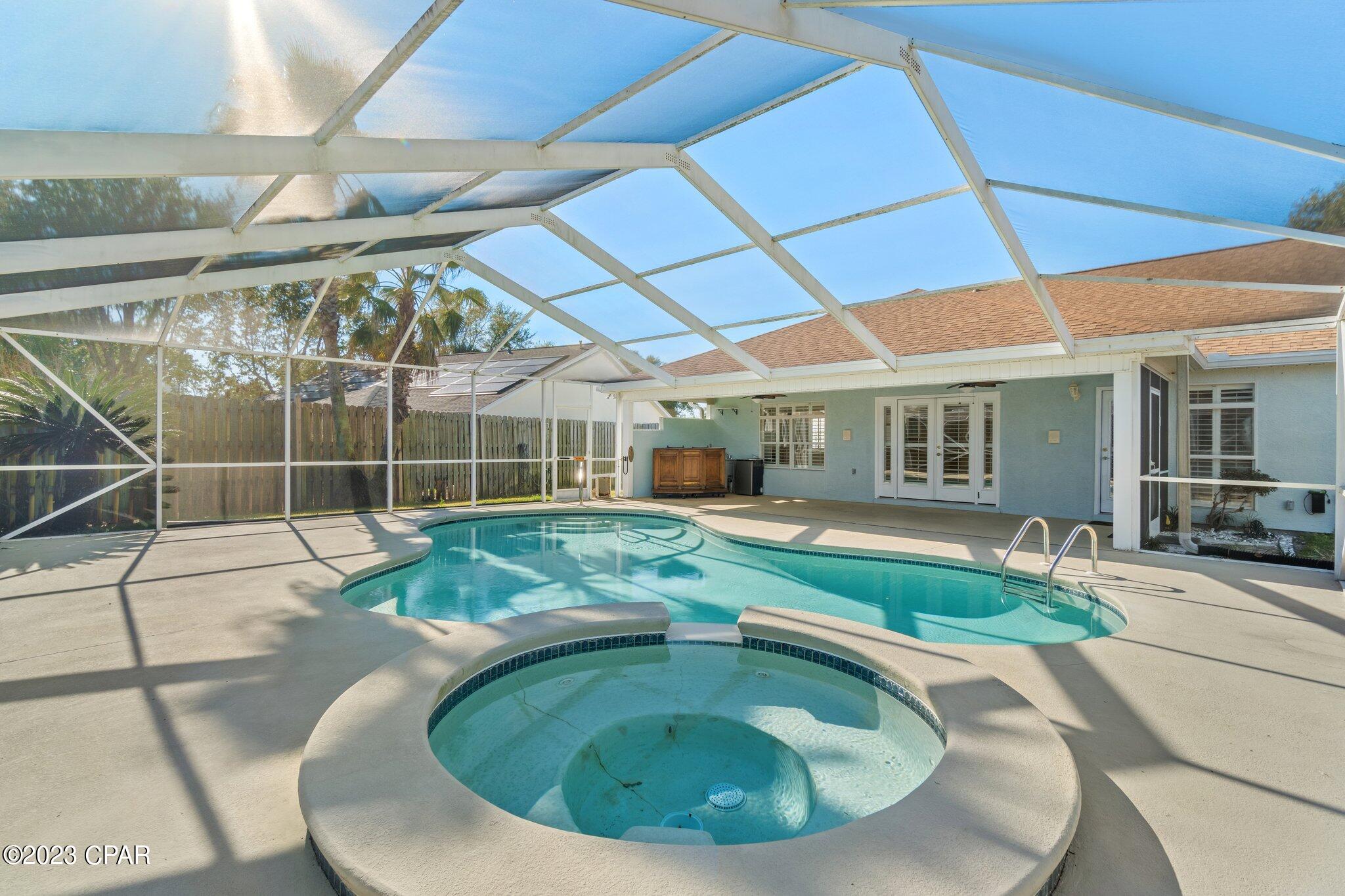 Summerwood Phase II - Residential