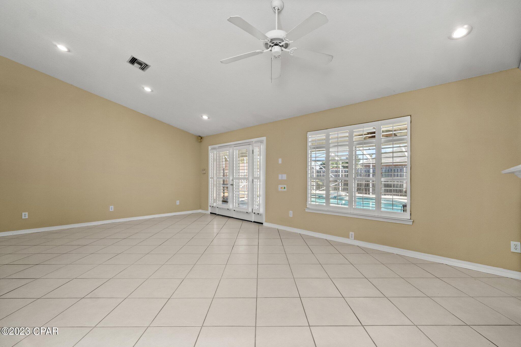 Summerwood Phase II - Residential