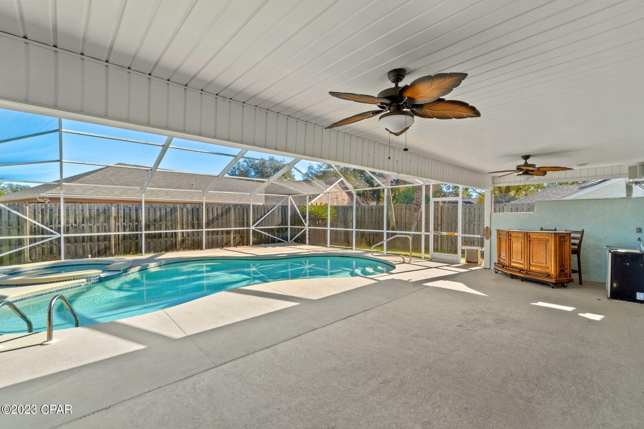 Summerwood Phase II - Residential