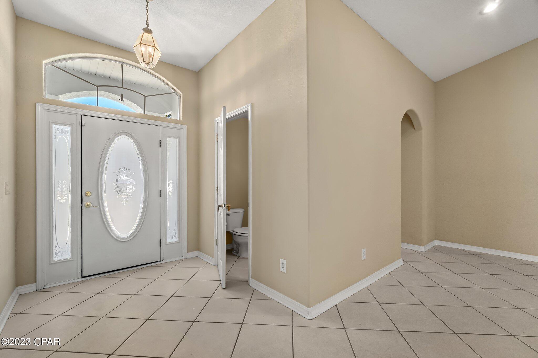 Summerwood Phase II - Residential