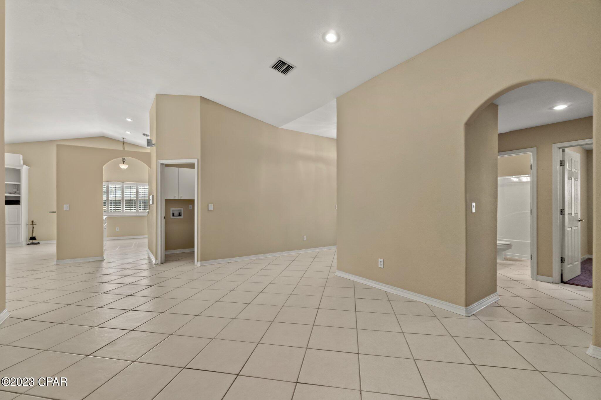 Summerwood Phase II - Residential