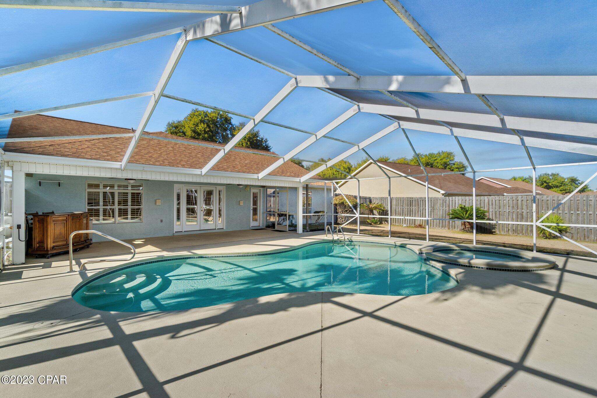 Summerwood Phase II - Residential