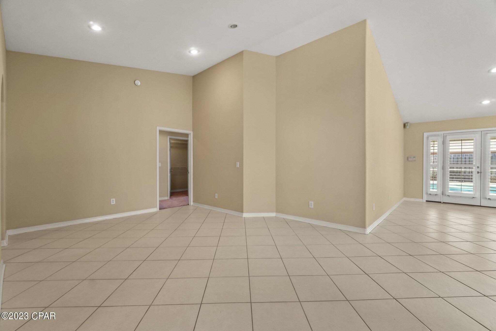 Summerwood Phase II - Residential