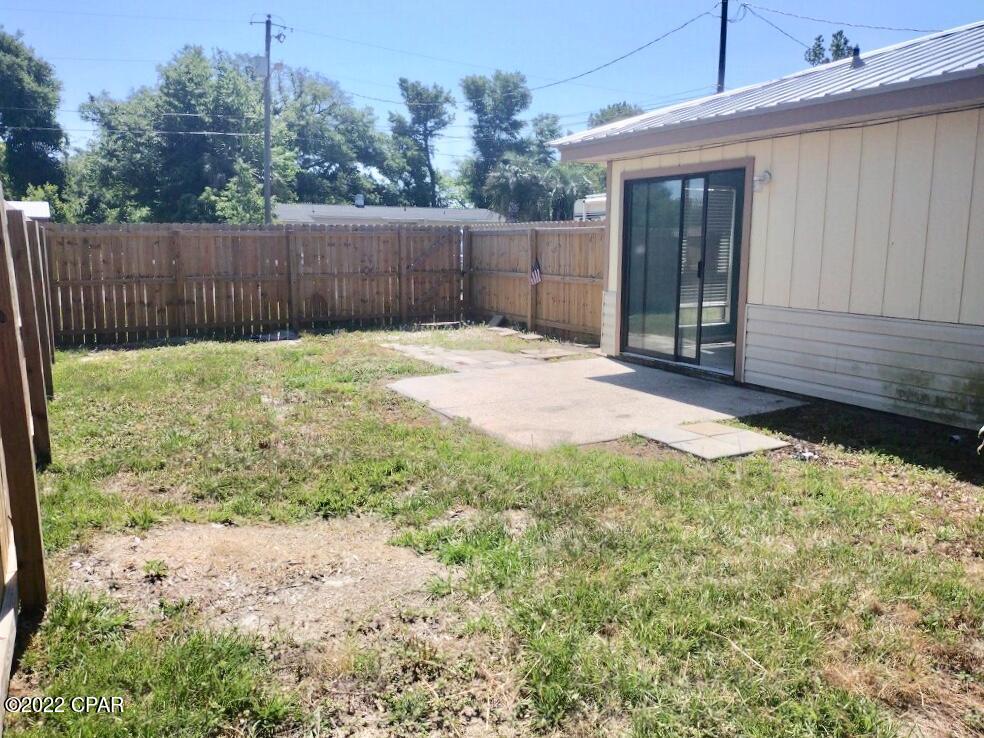 [No Recorded Subdiv] - Residential Lease