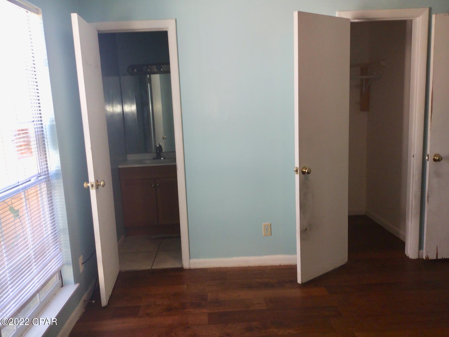 [No Recorded Subdiv] - Residential Lease