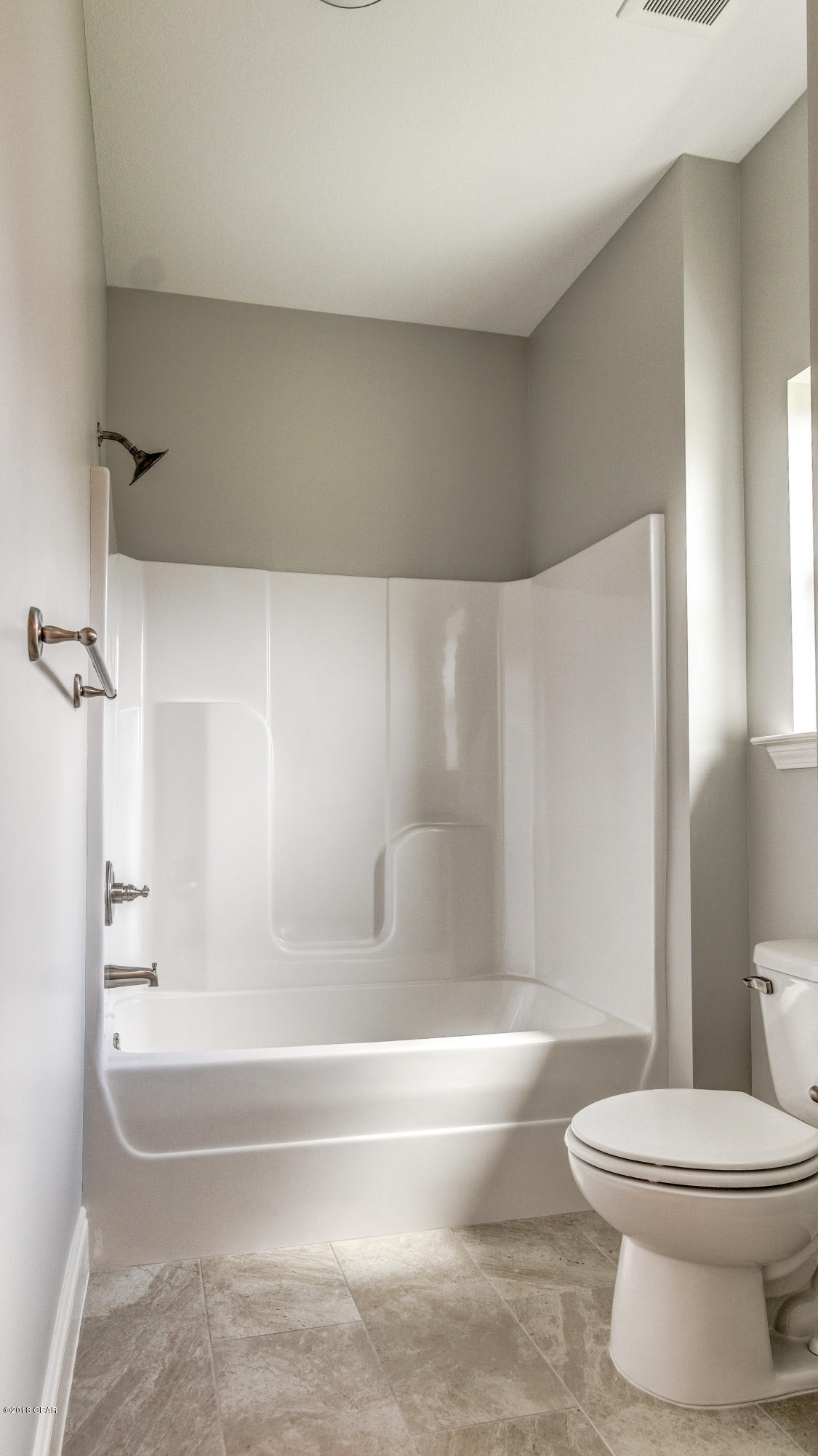 Forest Walk - Residential