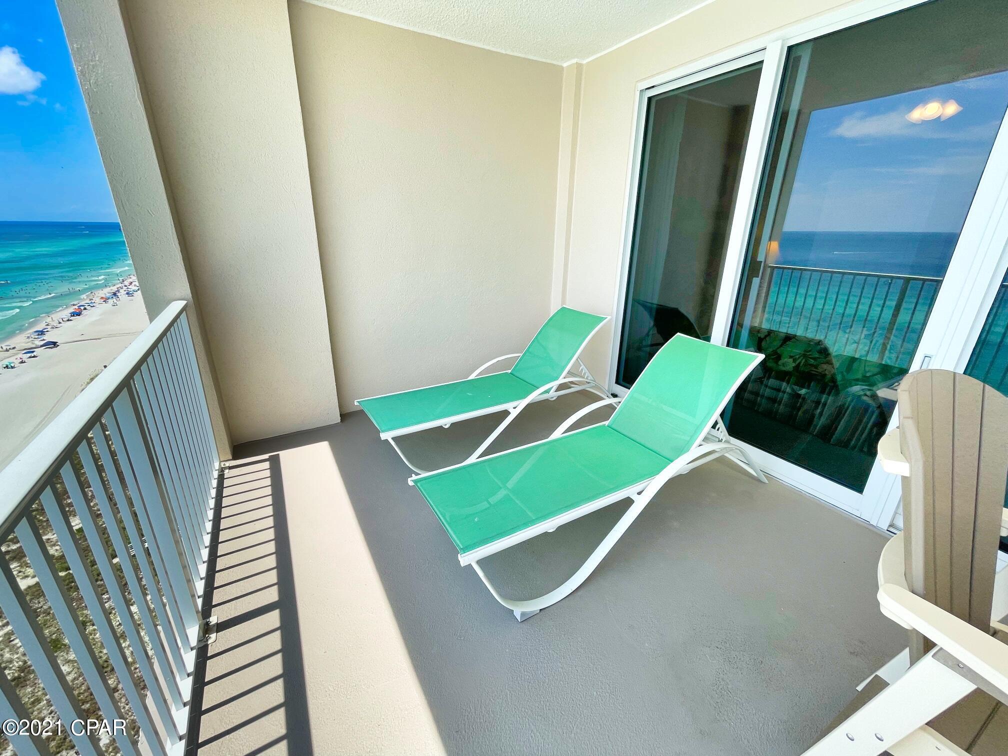 Ocean Reef - Residential