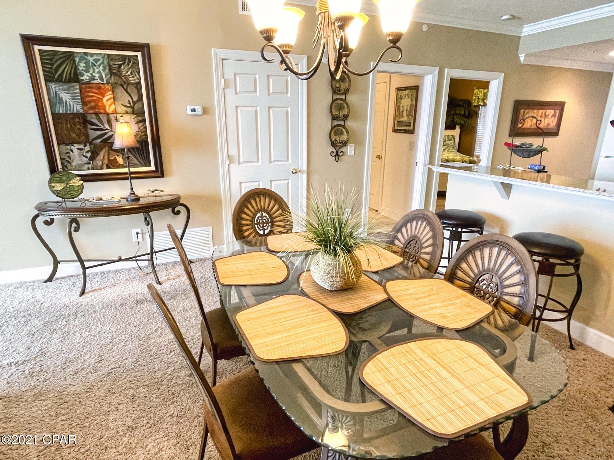 Ocean Reef - Residential