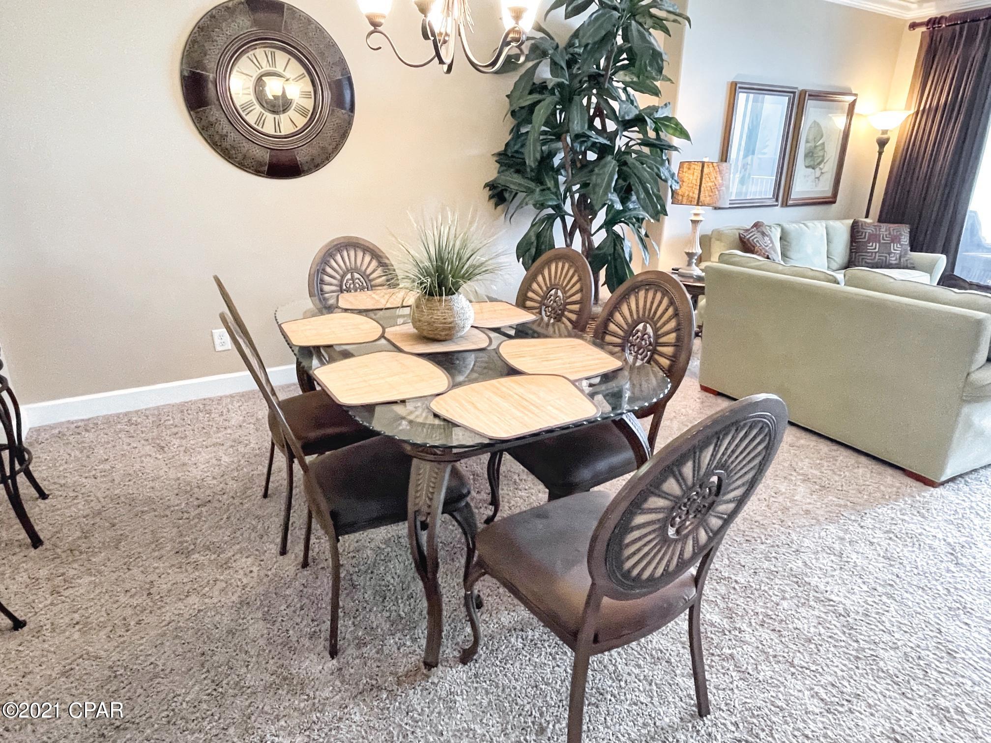 Ocean Reef - Residential