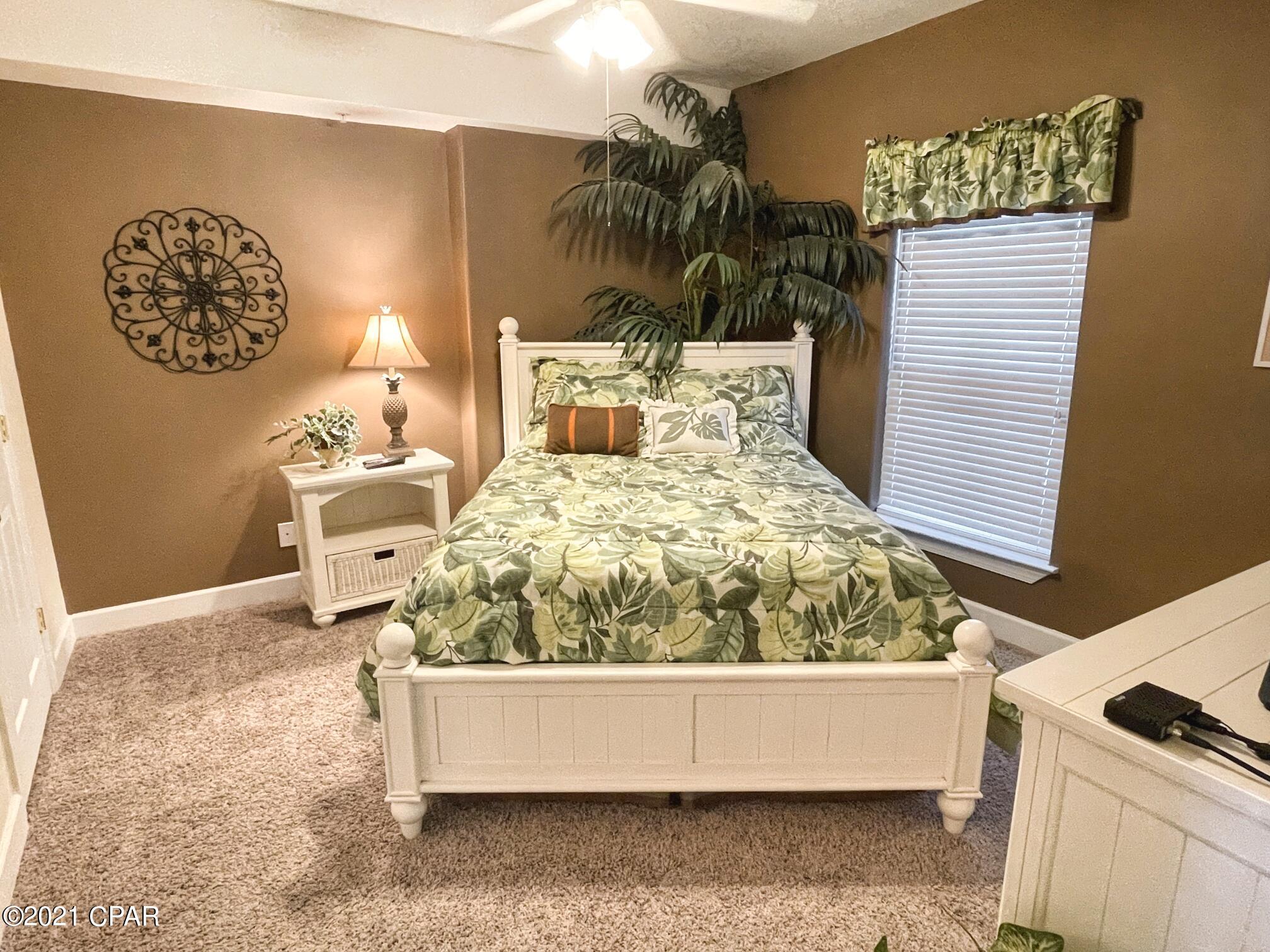 Ocean Reef - Residential