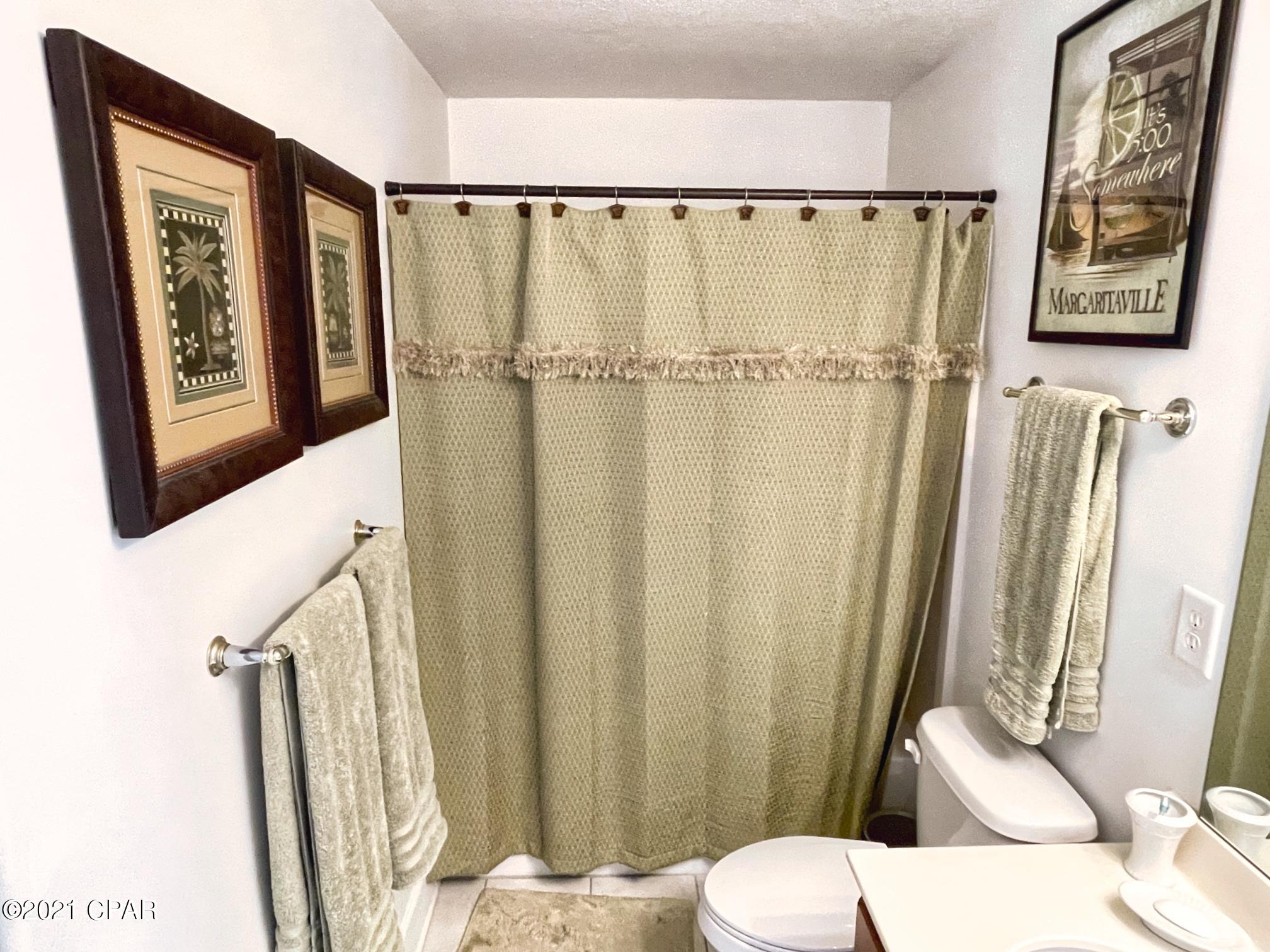 Ocean Reef - Residential