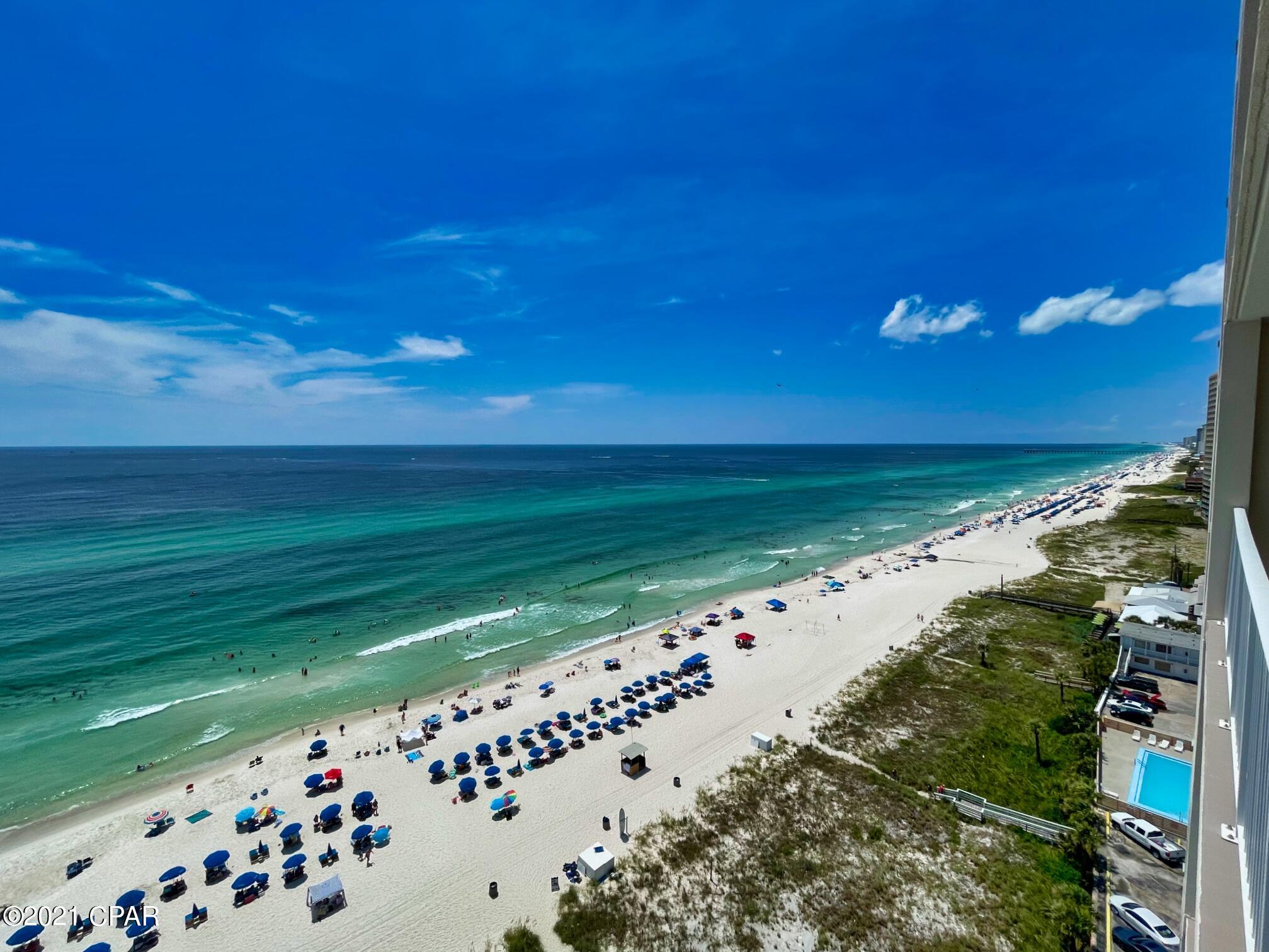 Ocean Reef - Residential