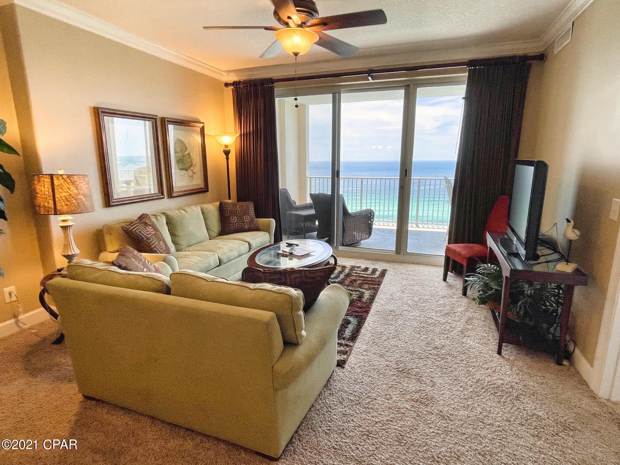 Ocean Reef - Residential