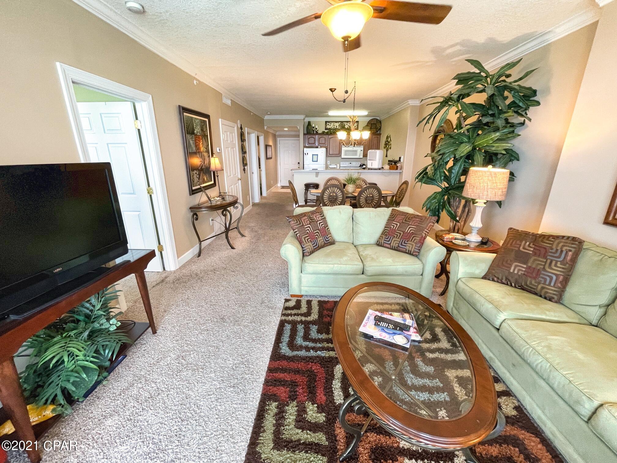 Ocean Reef - Residential