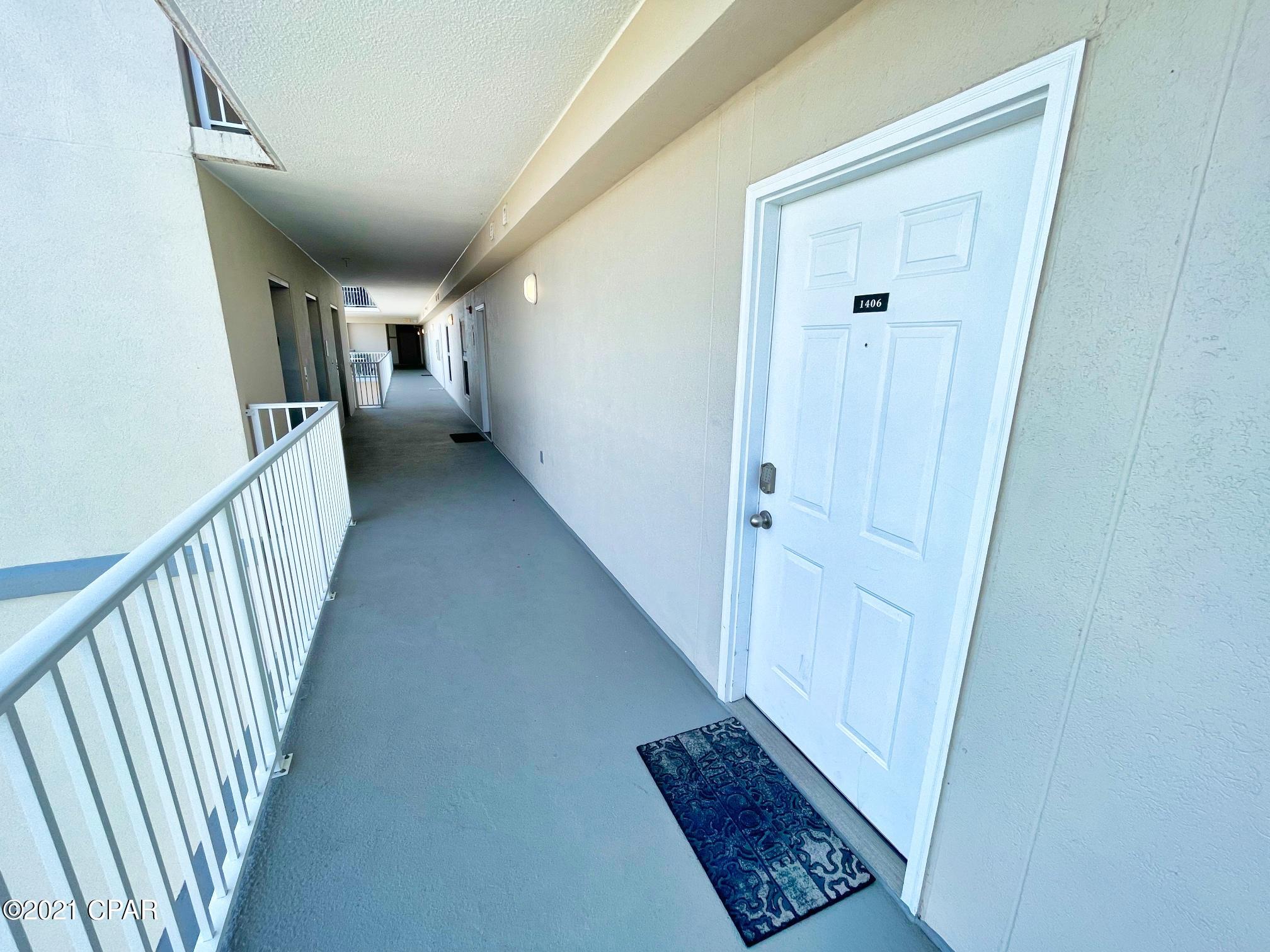 Ocean Reef - Residential