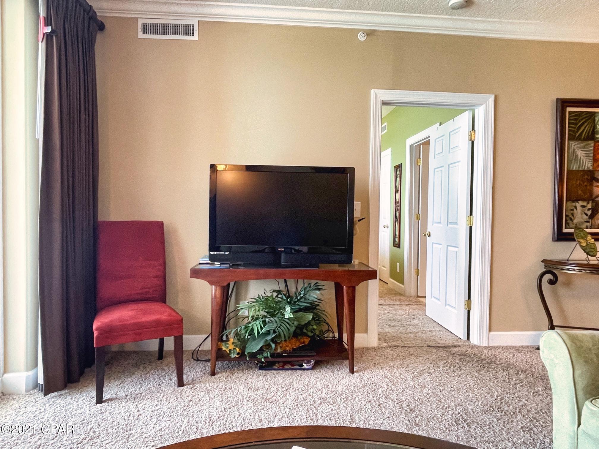 Ocean Reef - Residential