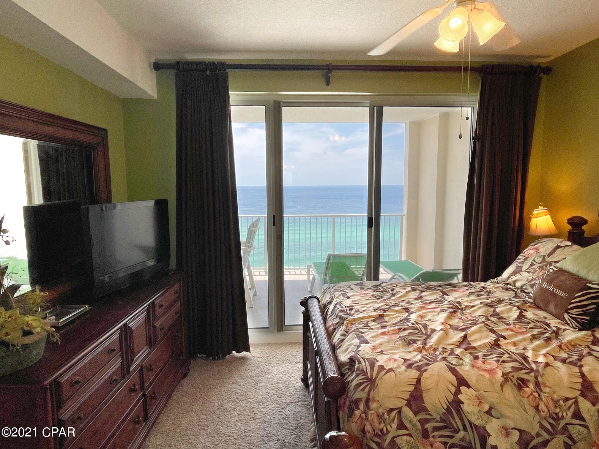 Ocean Reef - Residential