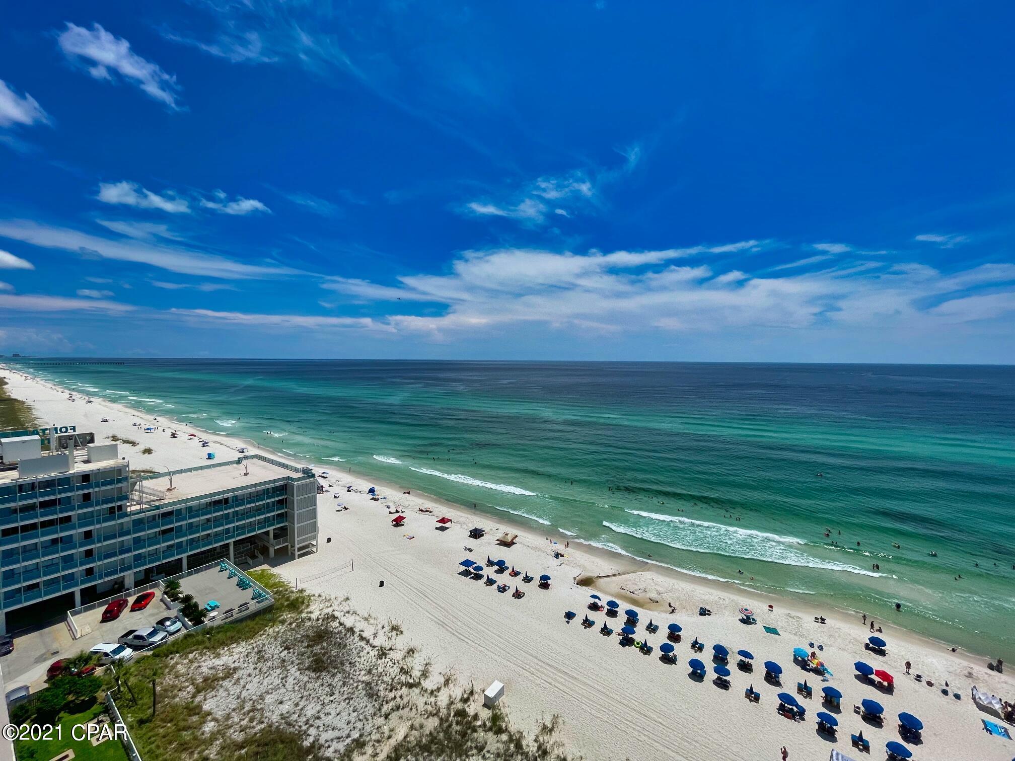 Ocean Reef - Residential