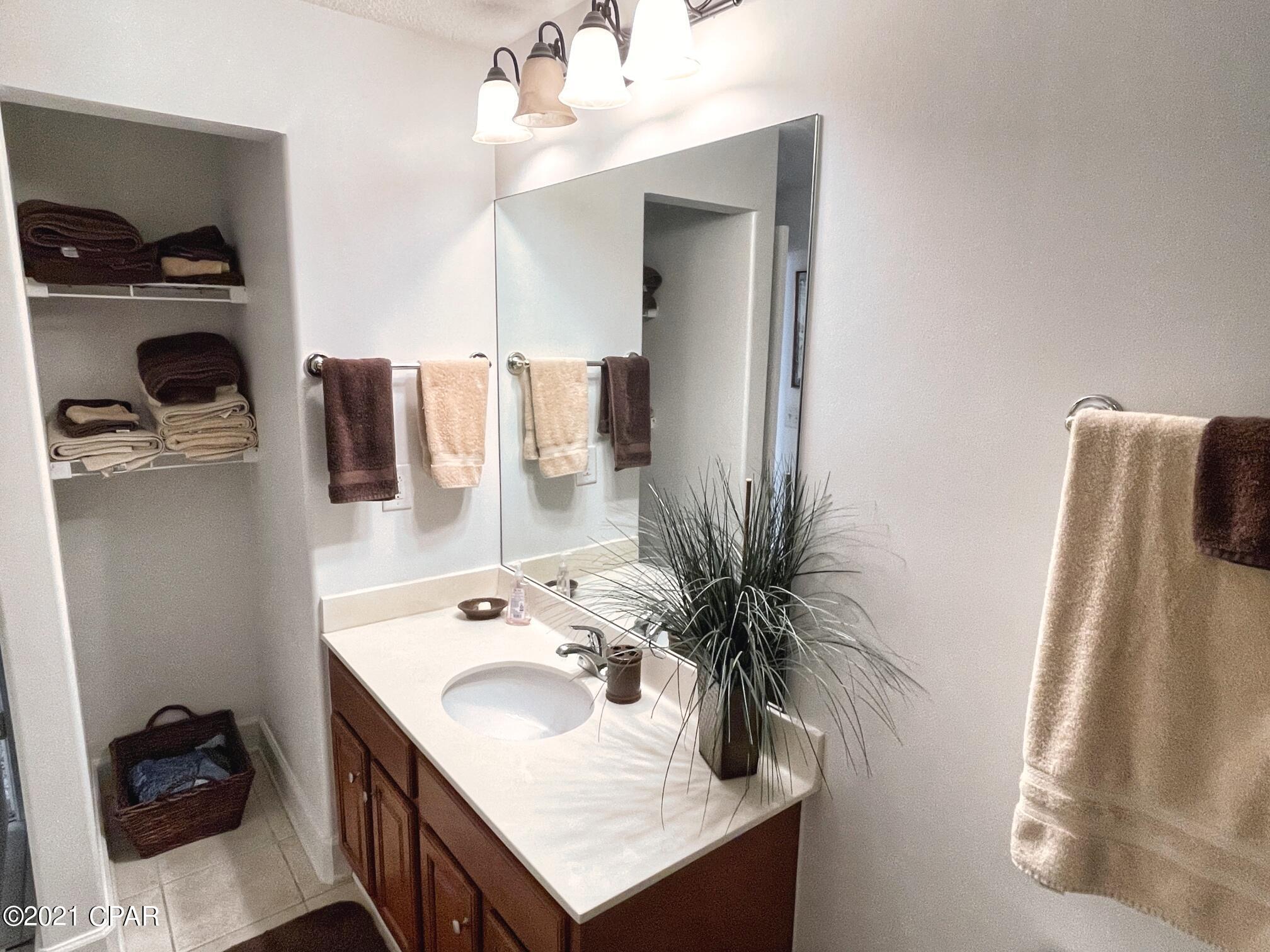 Ocean Reef - Residential