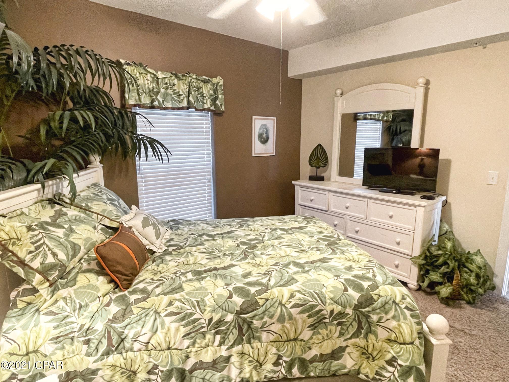 Ocean Reef - Residential