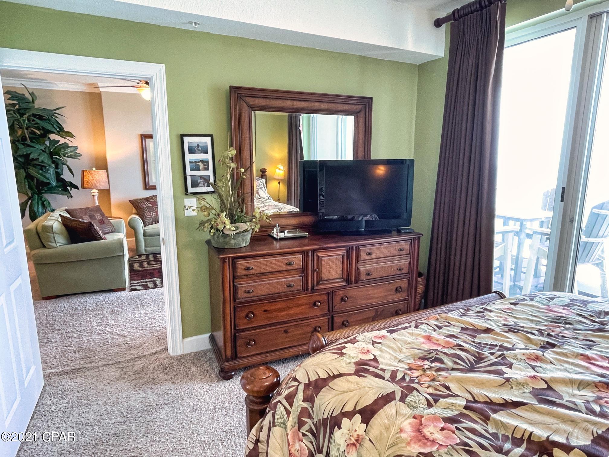 Ocean Reef - Residential