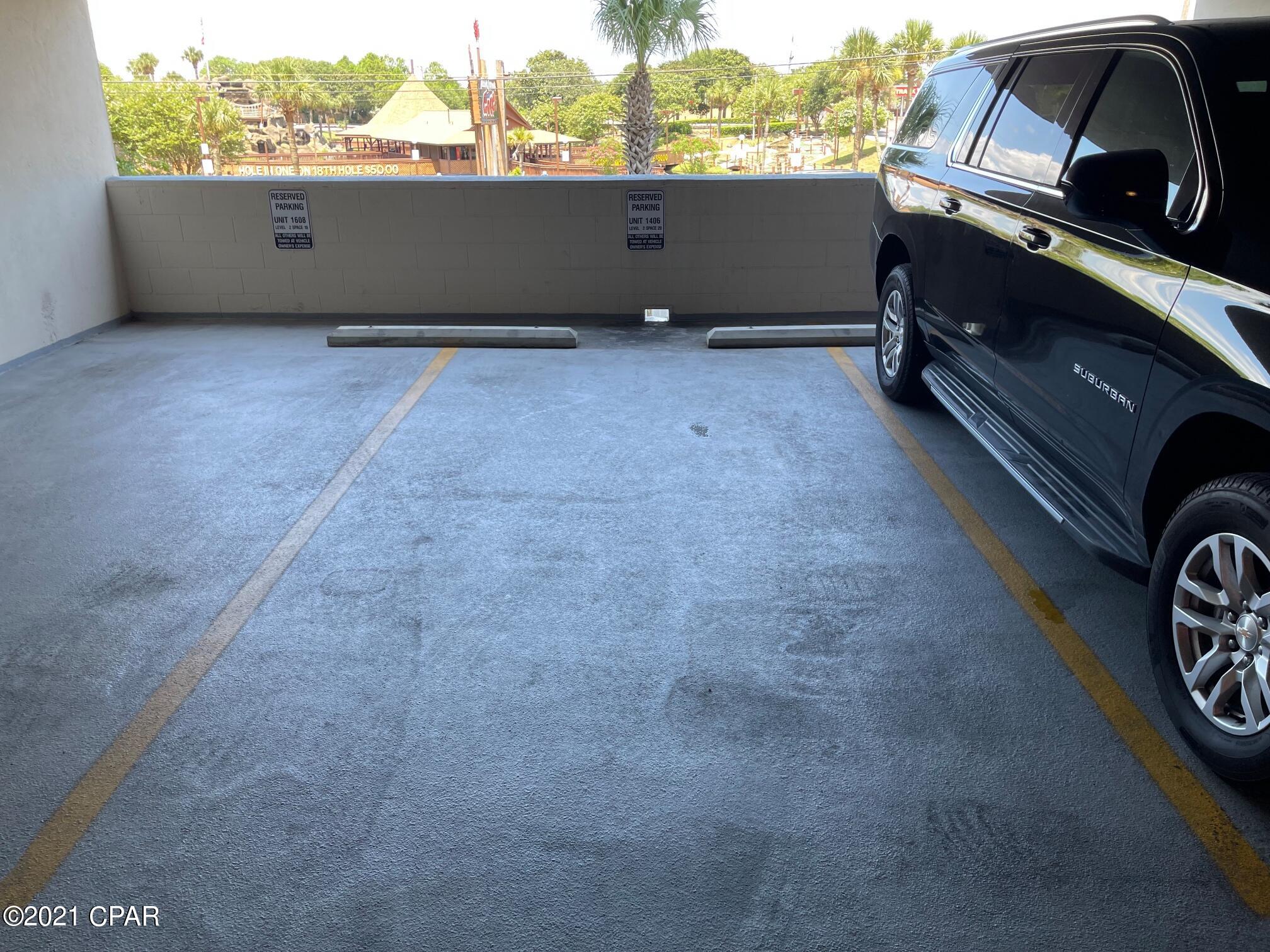 Ocean Reef - Residential