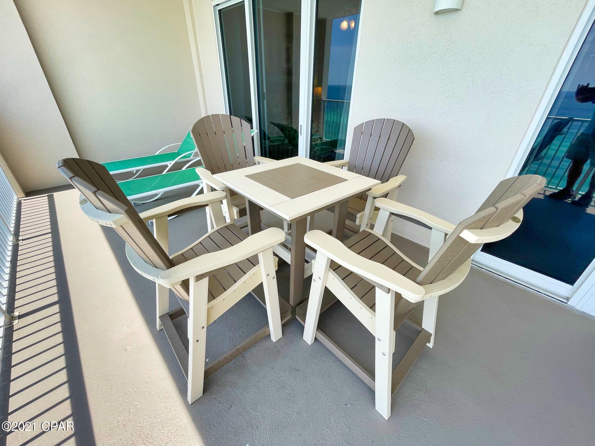 Ocean Reef - Residential