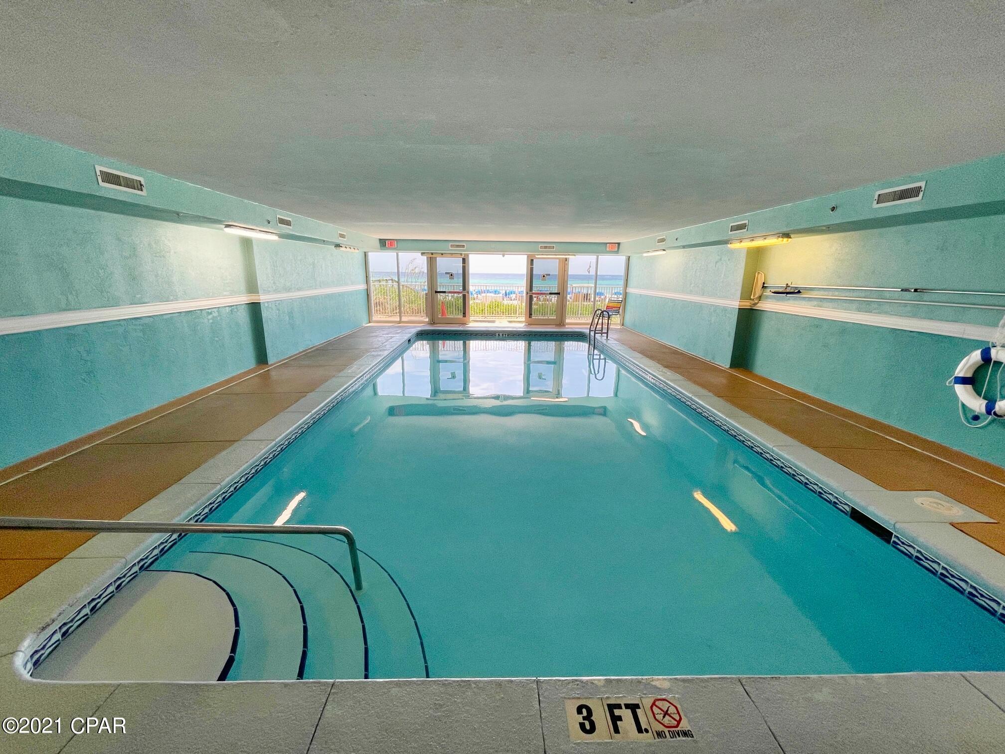 Ocean Reef - Residential