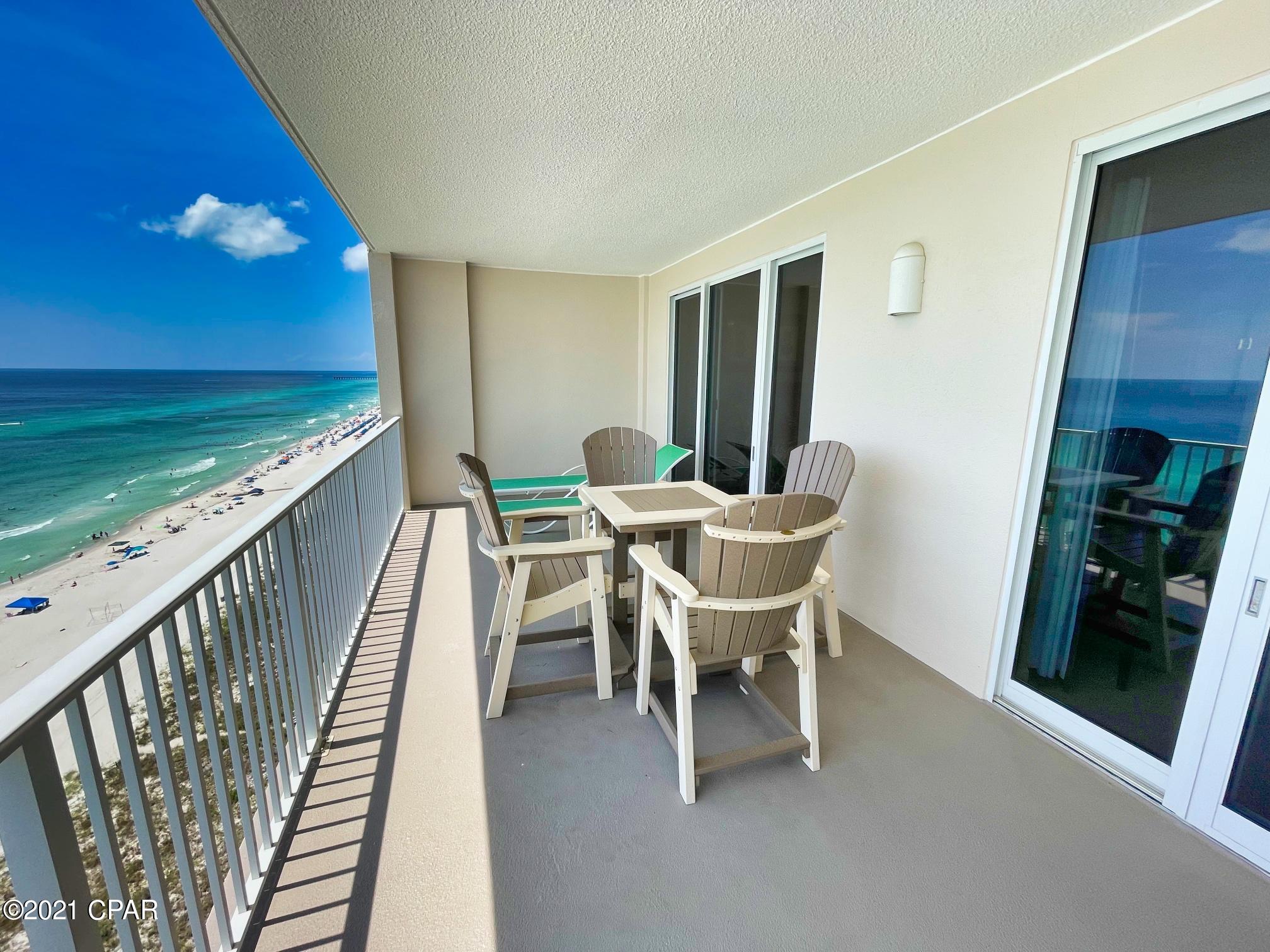 Ocean Reef - Residential