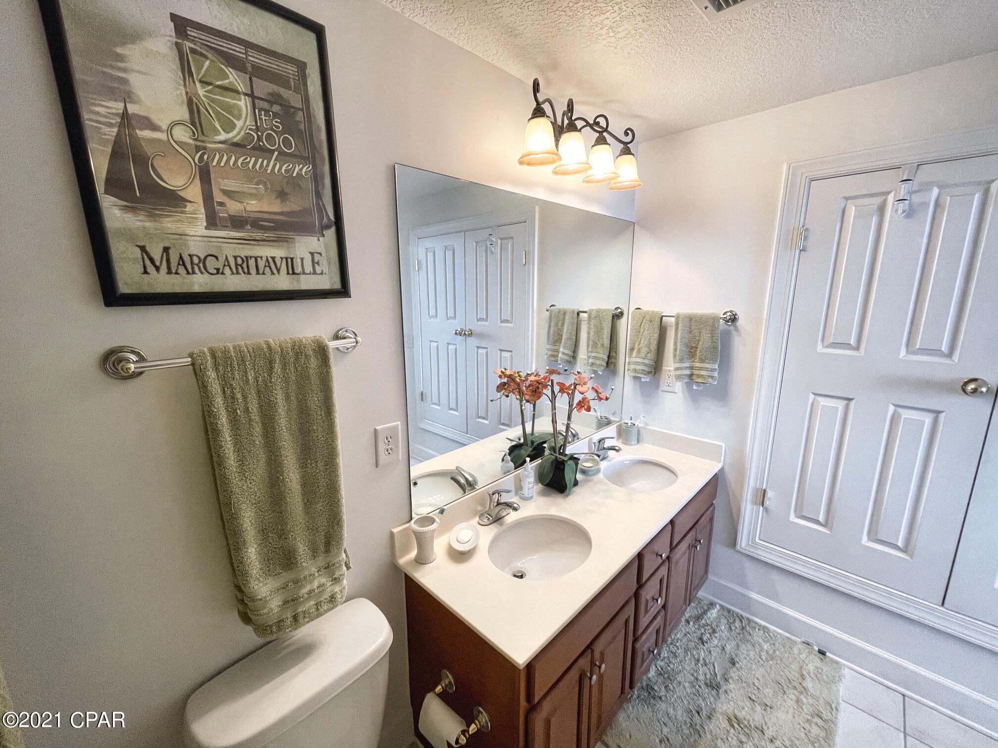 Ocean Reef - Residential