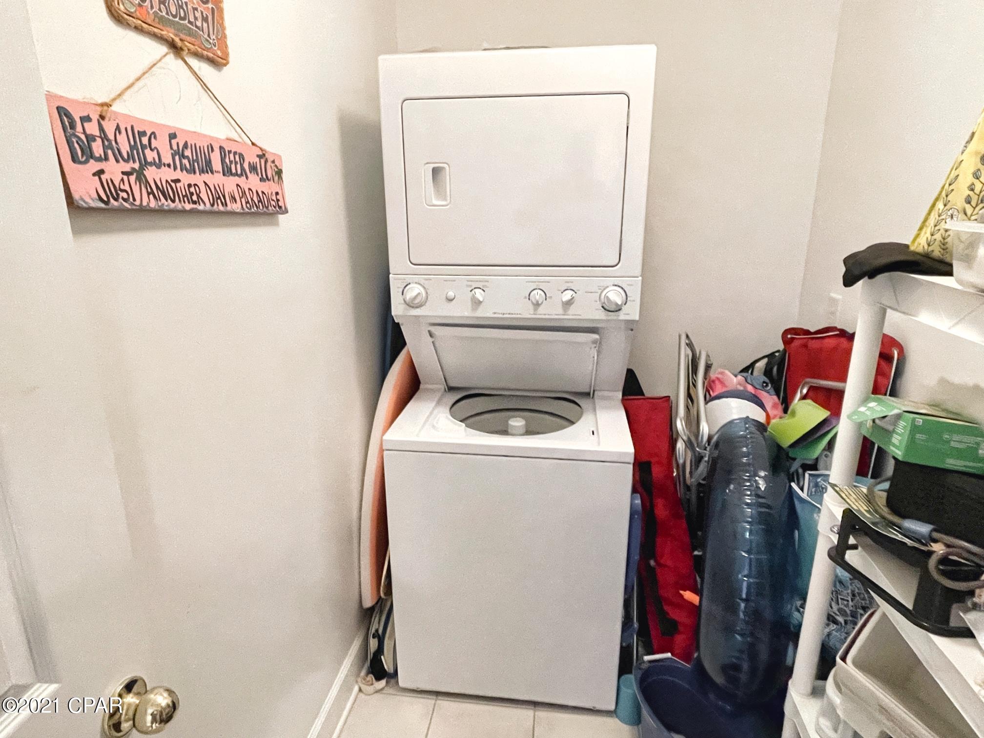 Ocean Reef - Residential