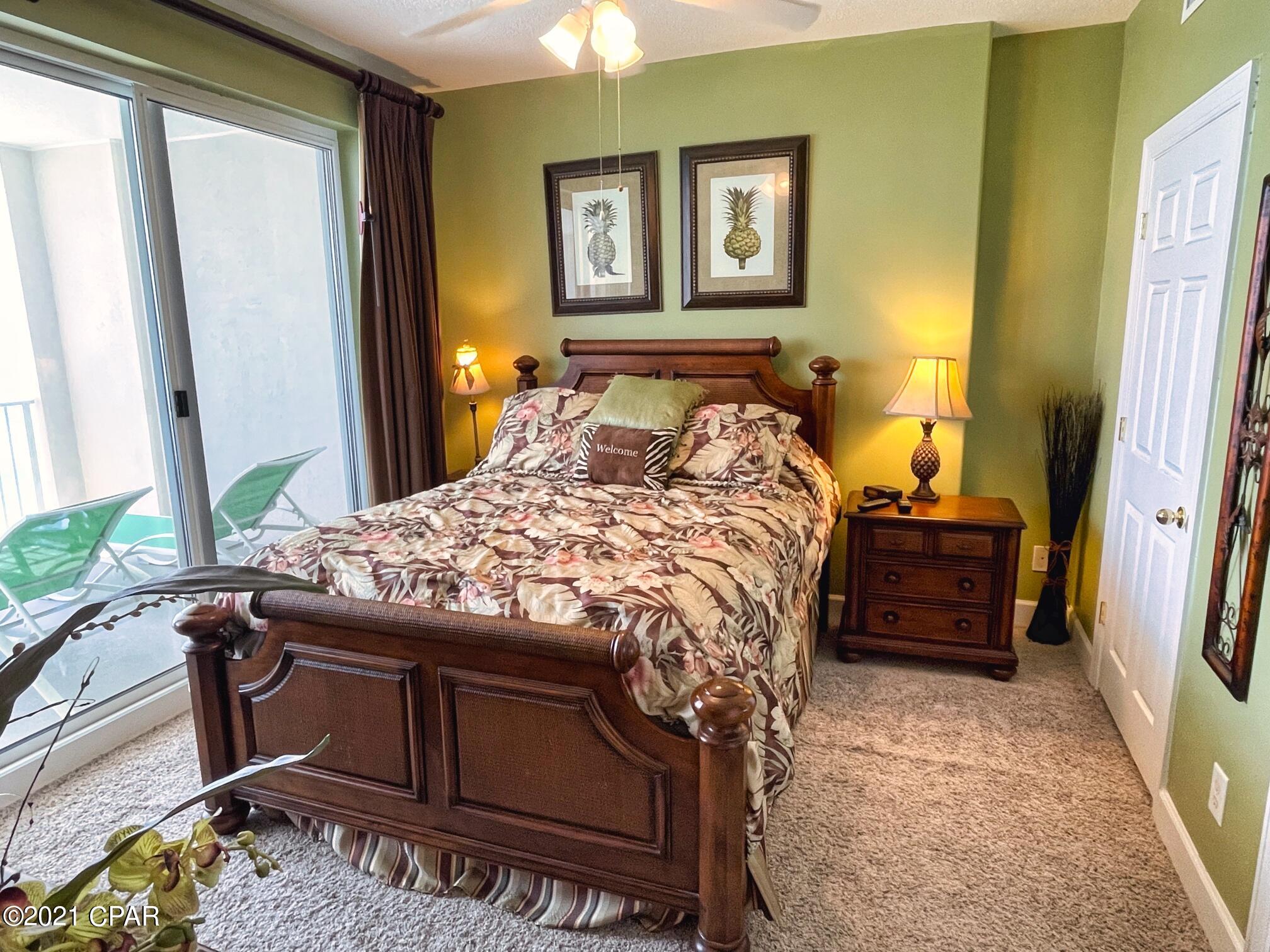 Ocean Reef - Residential