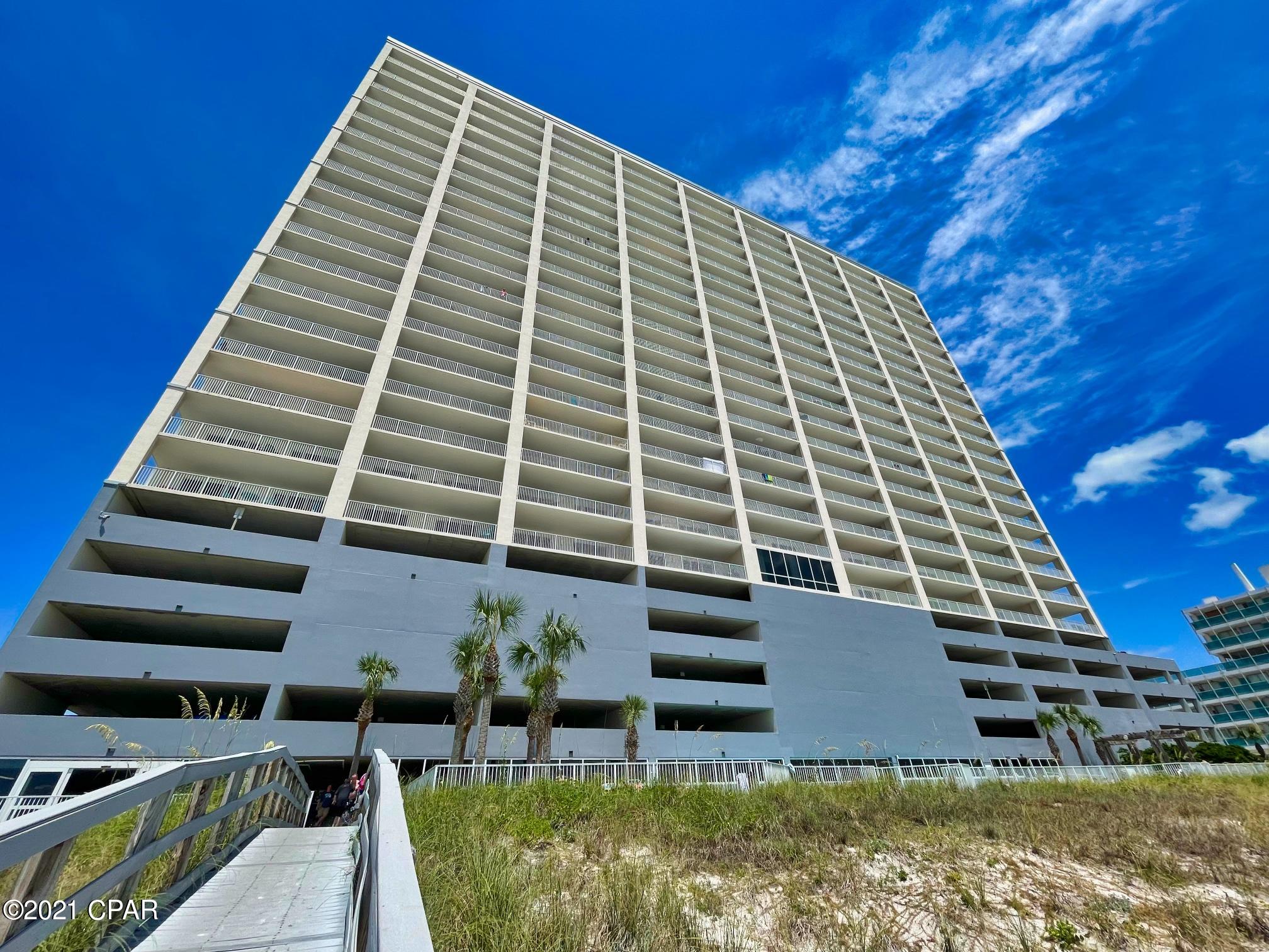 Ocean Reef - Residential