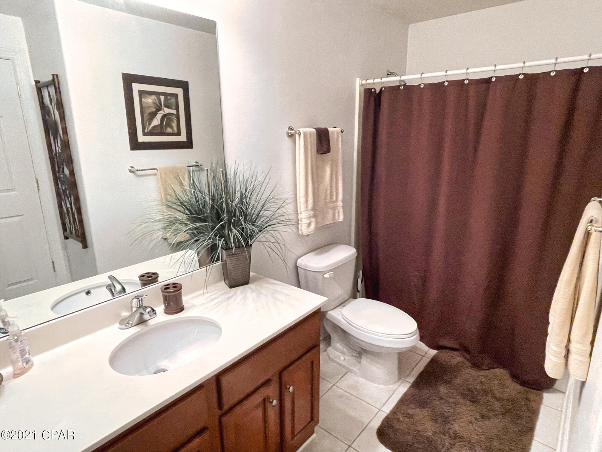 Ocean Reef - Residential