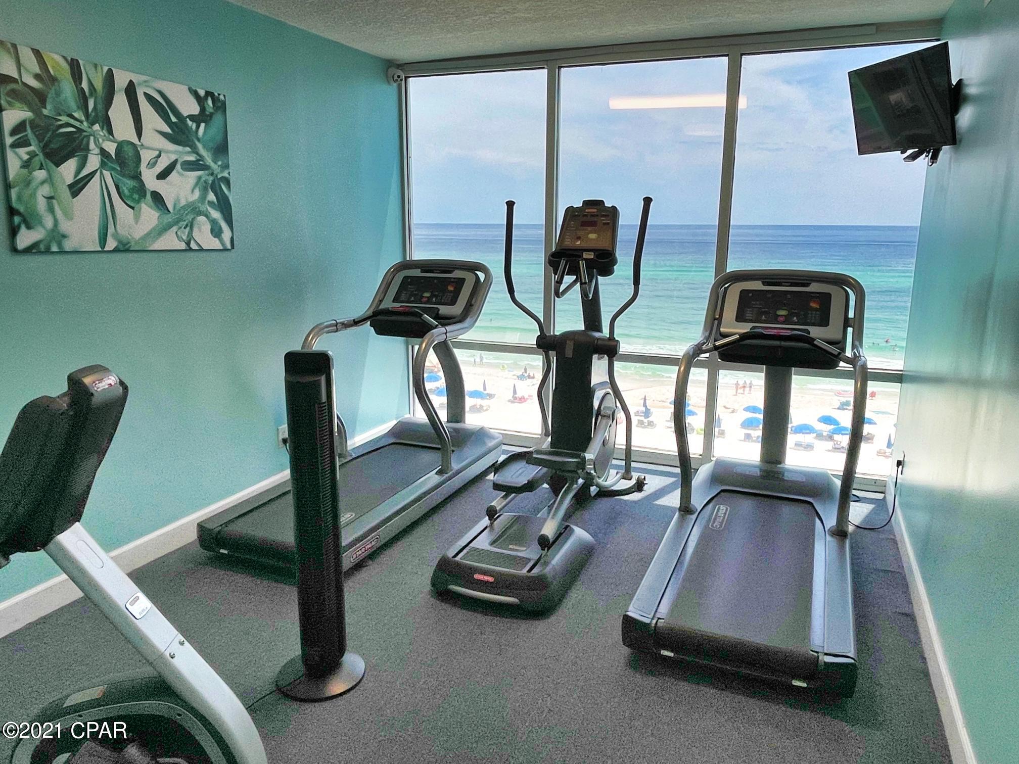 Ocean Reef - Residential