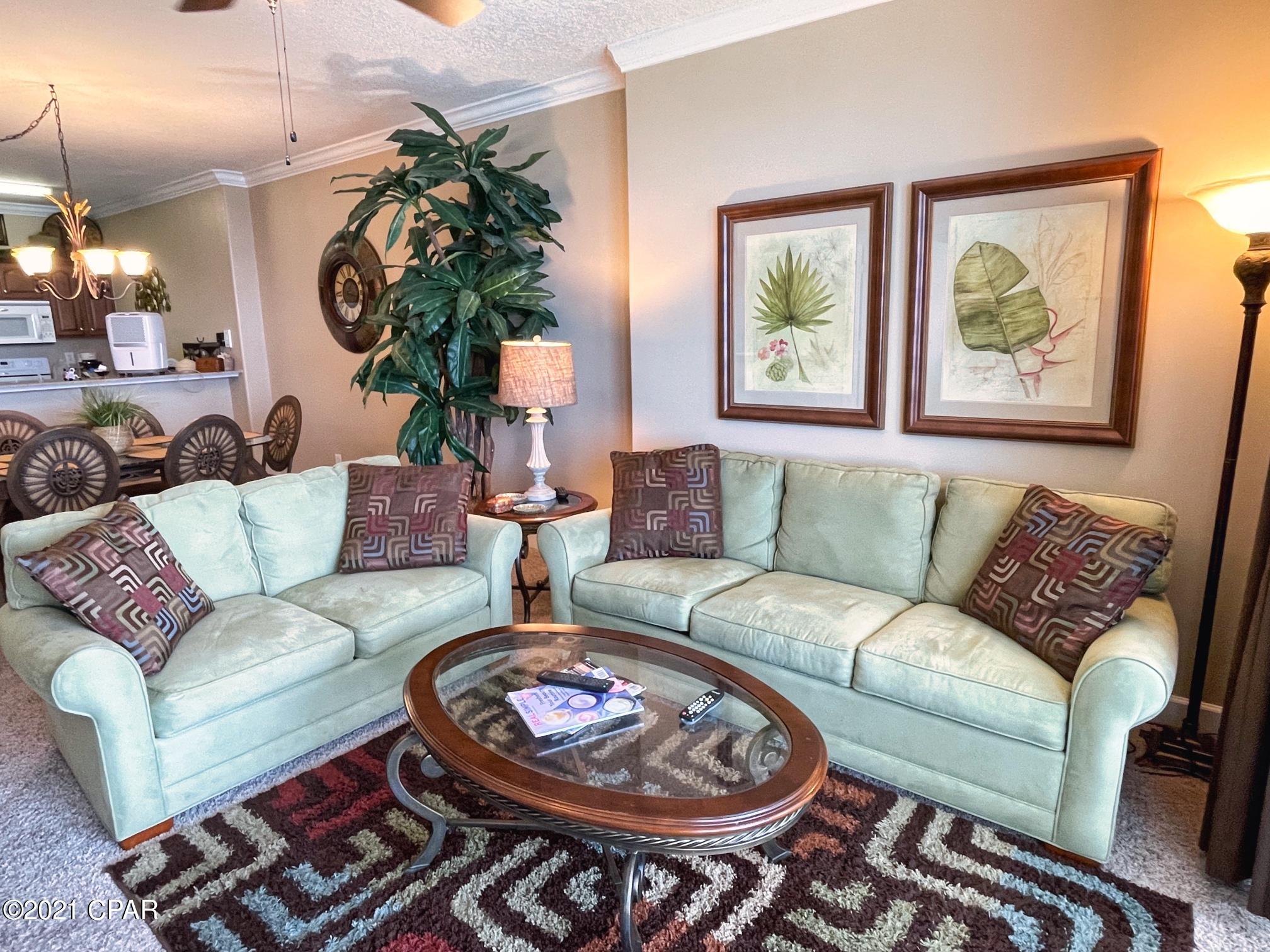 Ocean Reef - Residential