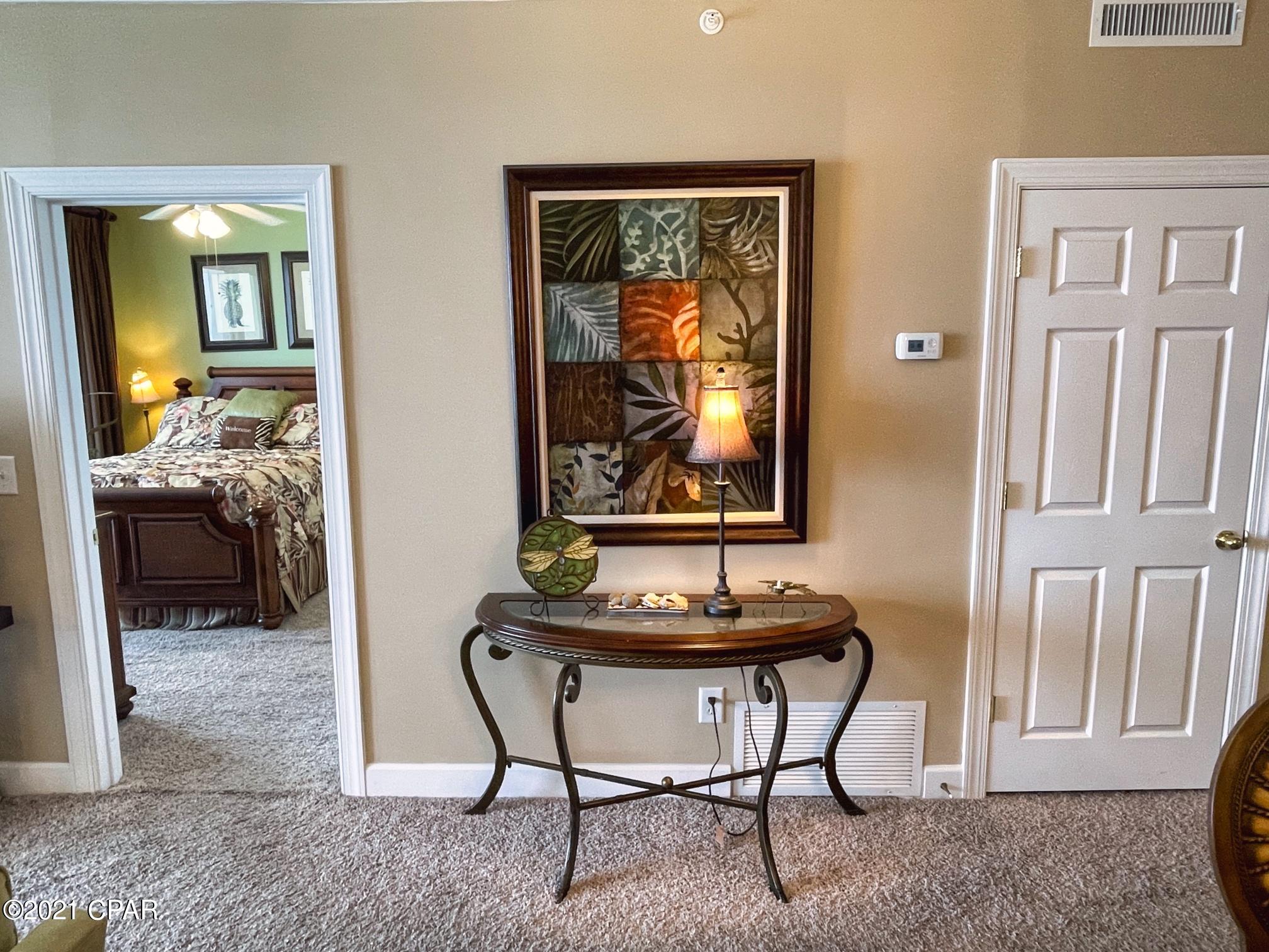 Ocean Reef - Residential